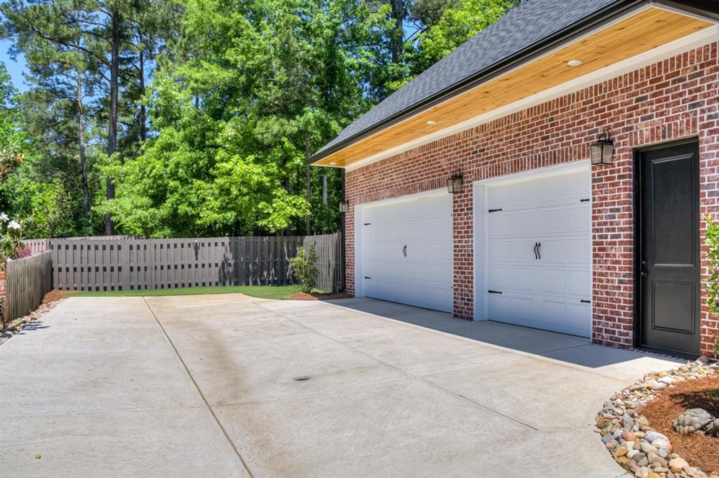 789 Bishops Circle, Evans, GA 30809 Listing Photo  48