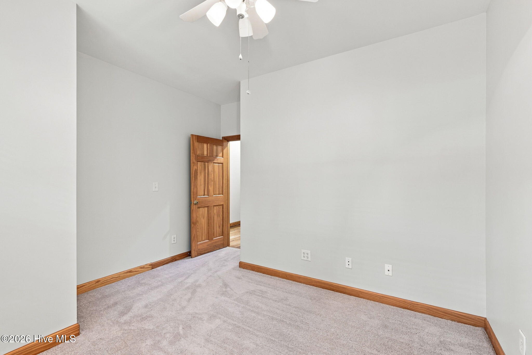 311 Winding Woods Way,Beaufort