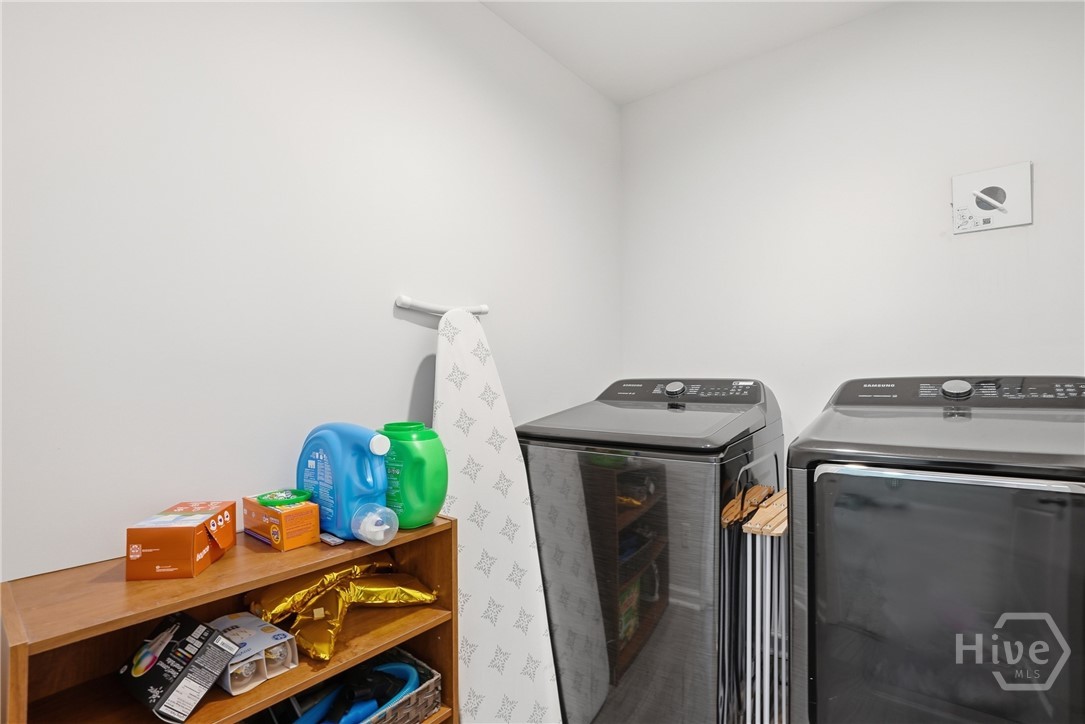 17 Crown Court, Richmond Hill, GA, 31324