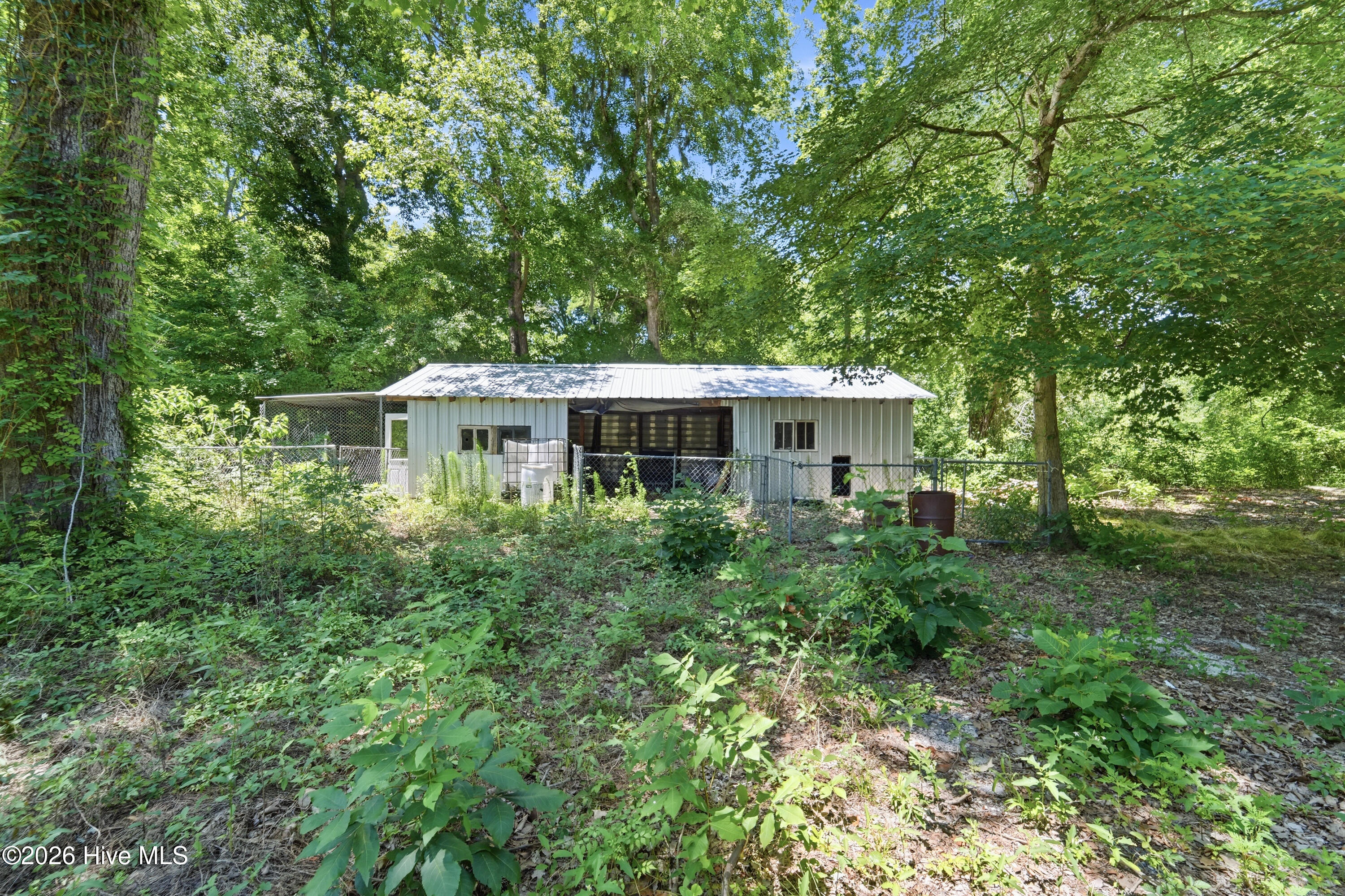 107 Highway 41, Trenton, North Carolina, 0 ,Undeveloped,For sale,Highway 41,100579826 107 Highway 41, Trenton, North Carolina, 0 ,Undeveloped,For sale,Highway 41,100579826