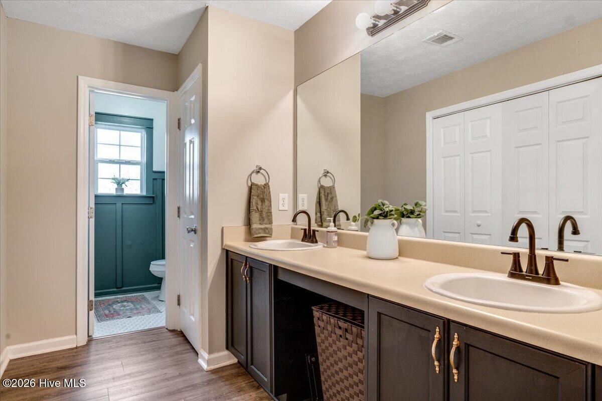 4615 Dunson Drive, Hephzibah, GA 30815 Listing Photo  27