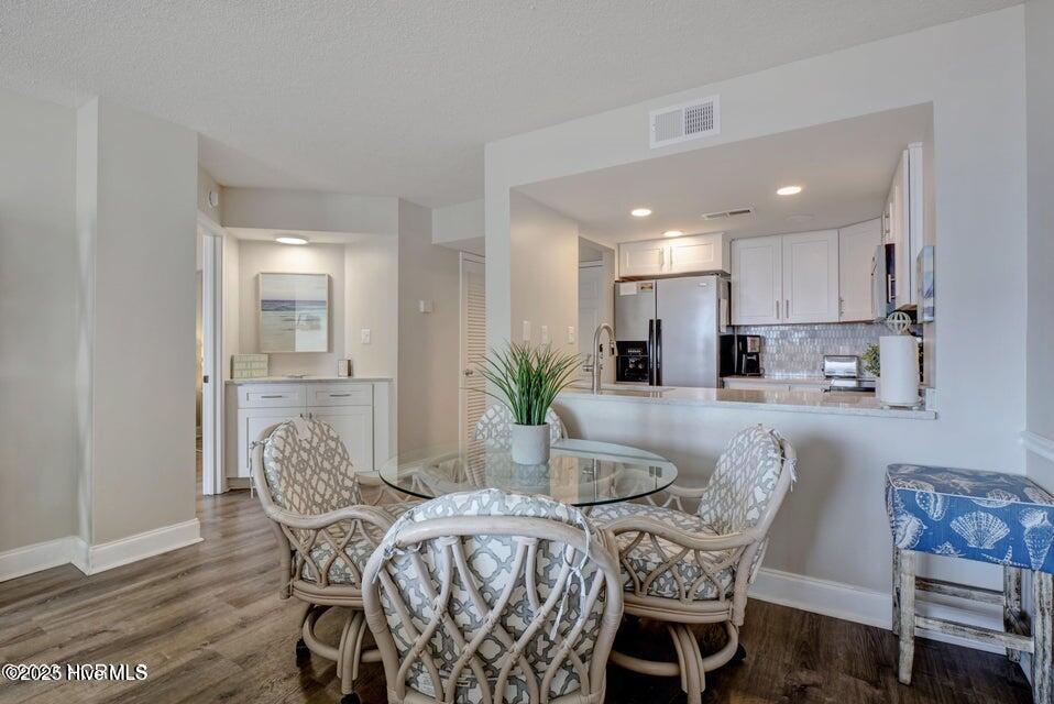 100517887 | Photo 10