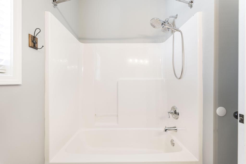 122 WAVERTREE Drive, Warner Robins, GA, 31088