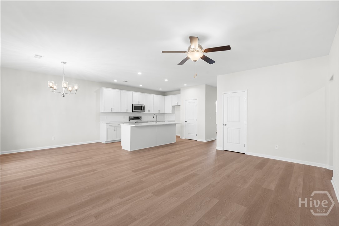 101 Kenwood Circle, Savannah, GA, 31302