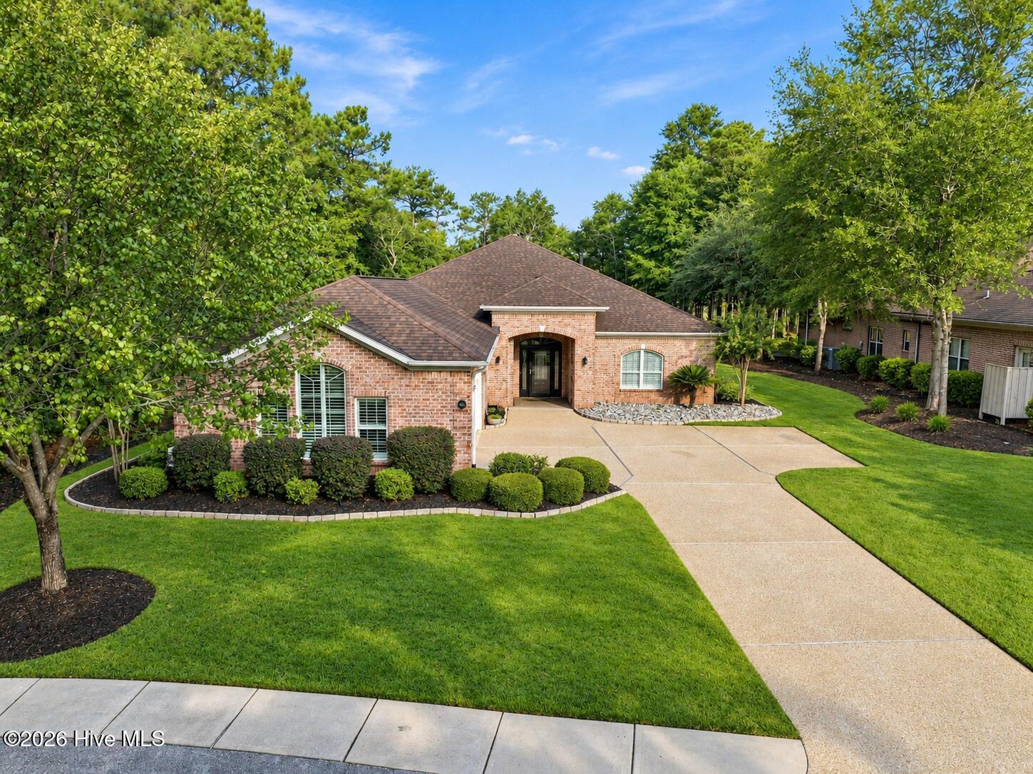 6408 Motts Village Road, Wilmington, NC 28412 – photo 3