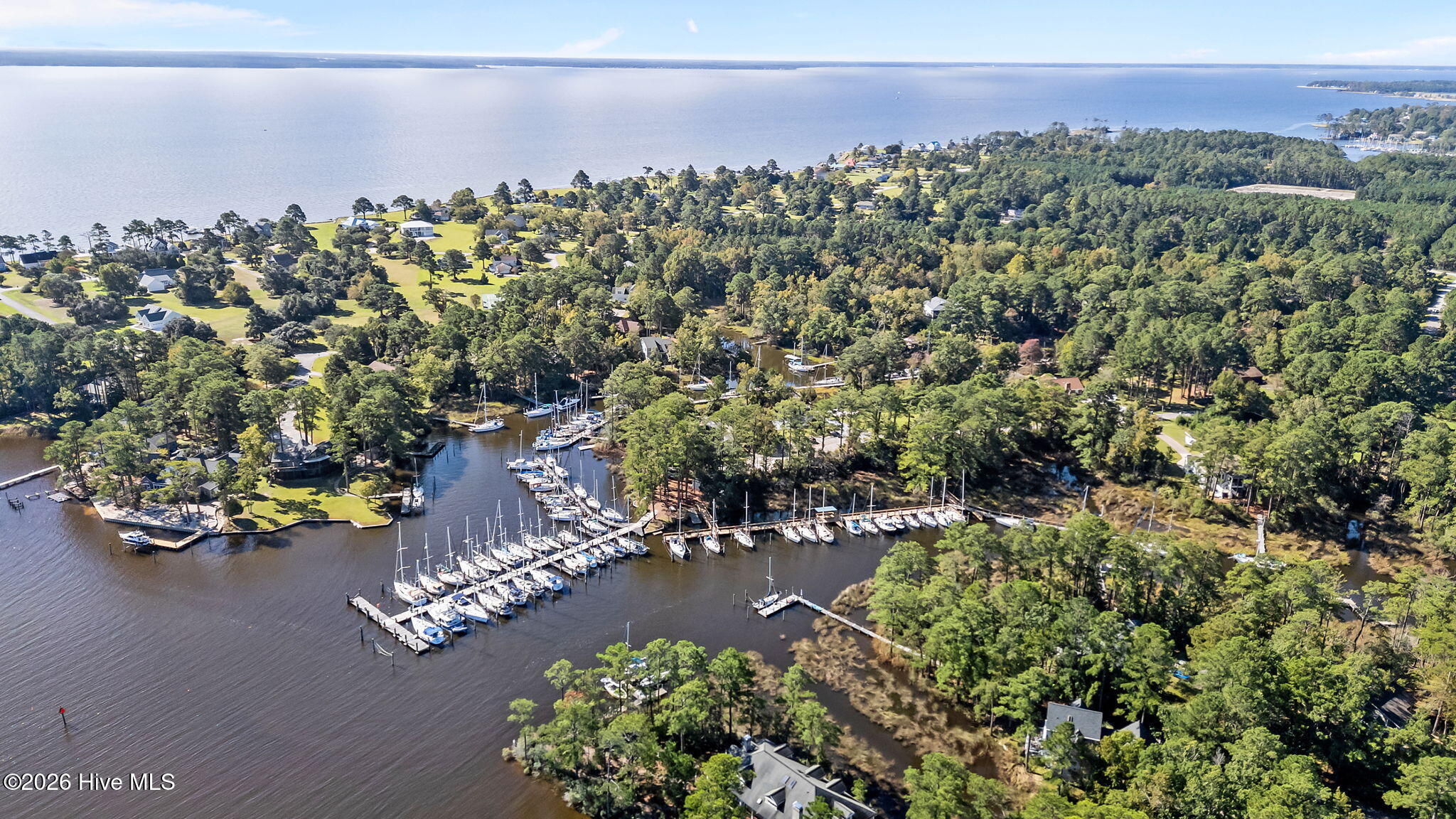 Slip 71 Harbour Way,Oriental