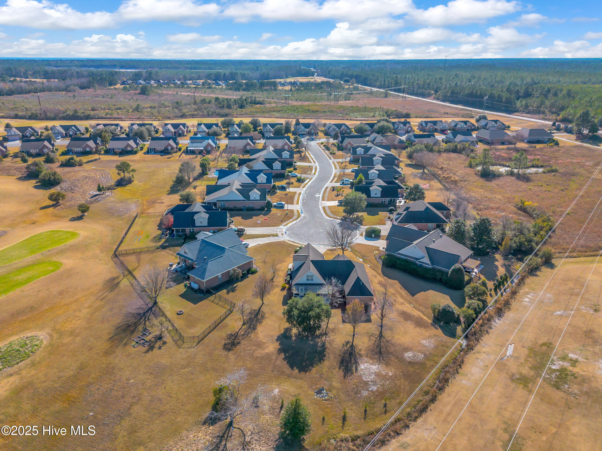 100543526 | Photo 60