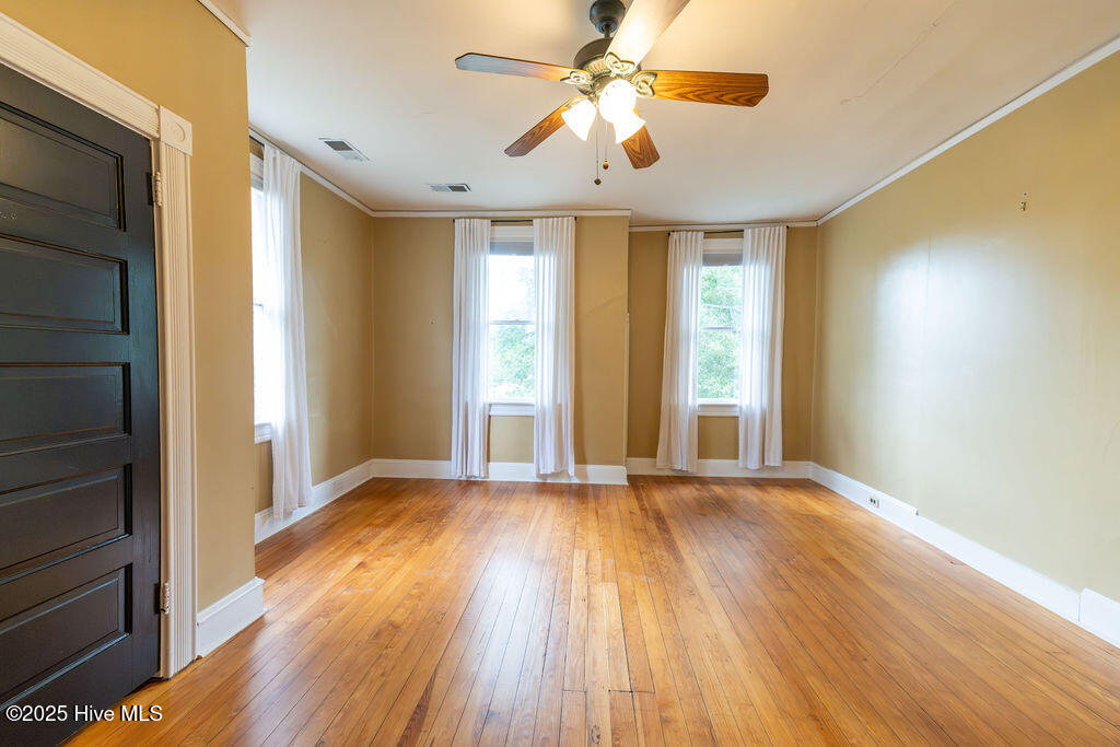 301 N Granville Street, Edenton, NC, 27932