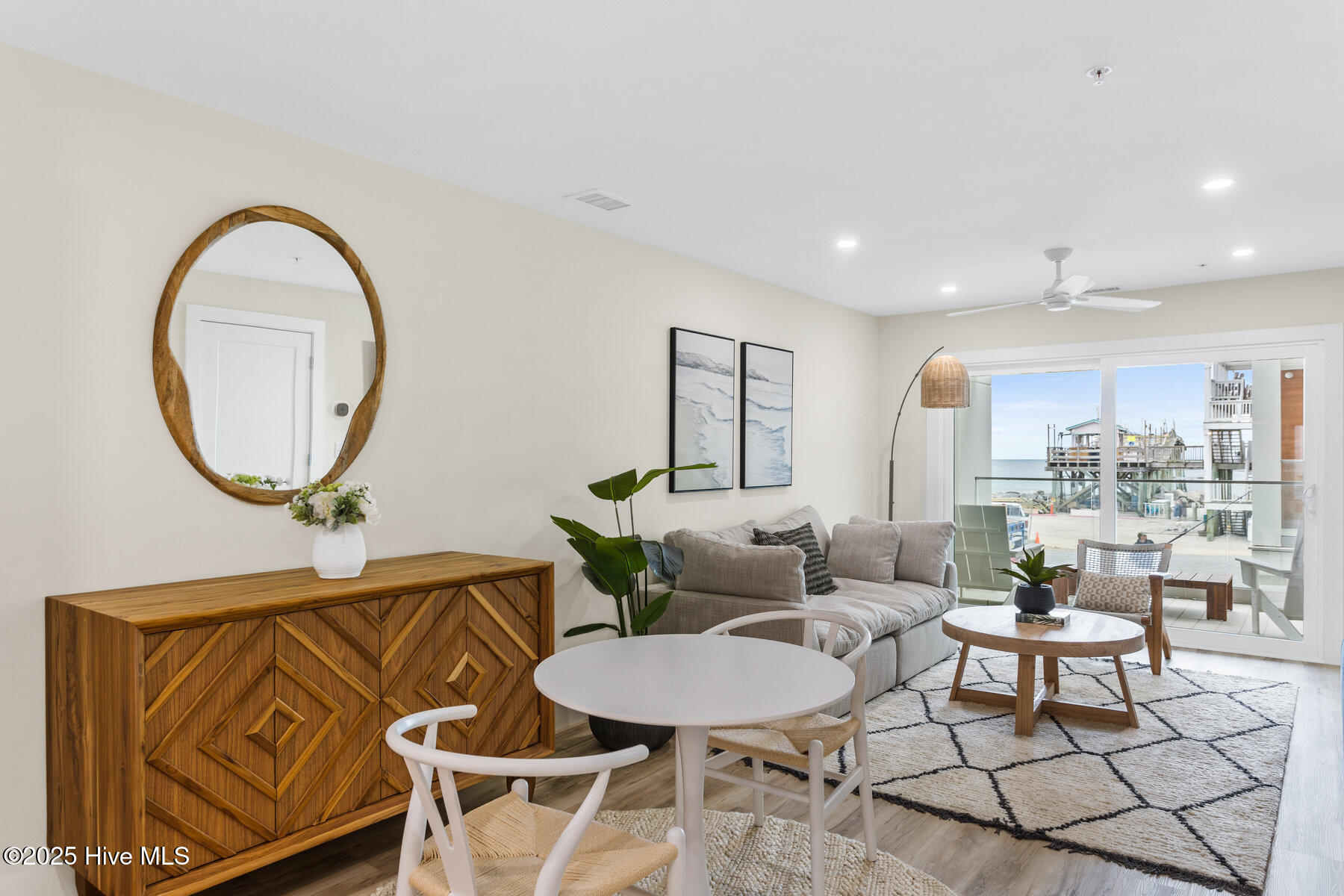 1800 Canal Drive 107, Carolina Beach, NC 28428 – photo 12: 093_1800_canal_dr_unit_107-9_4