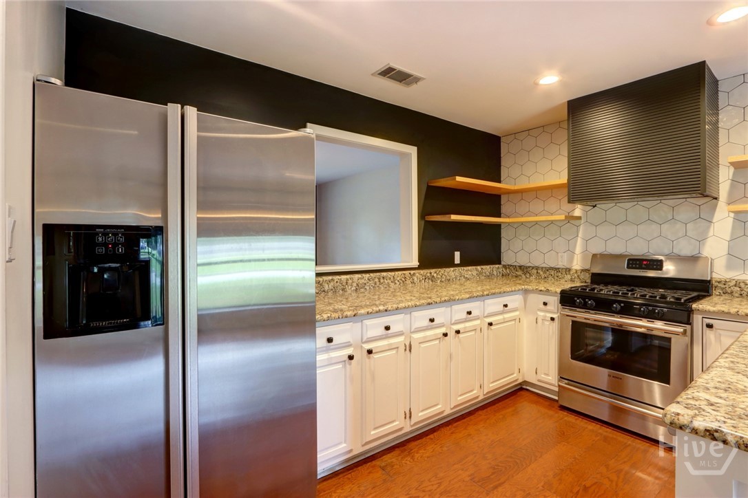 102 Phyllis Drive, Savannah, GA 31419 Listing Photo  20