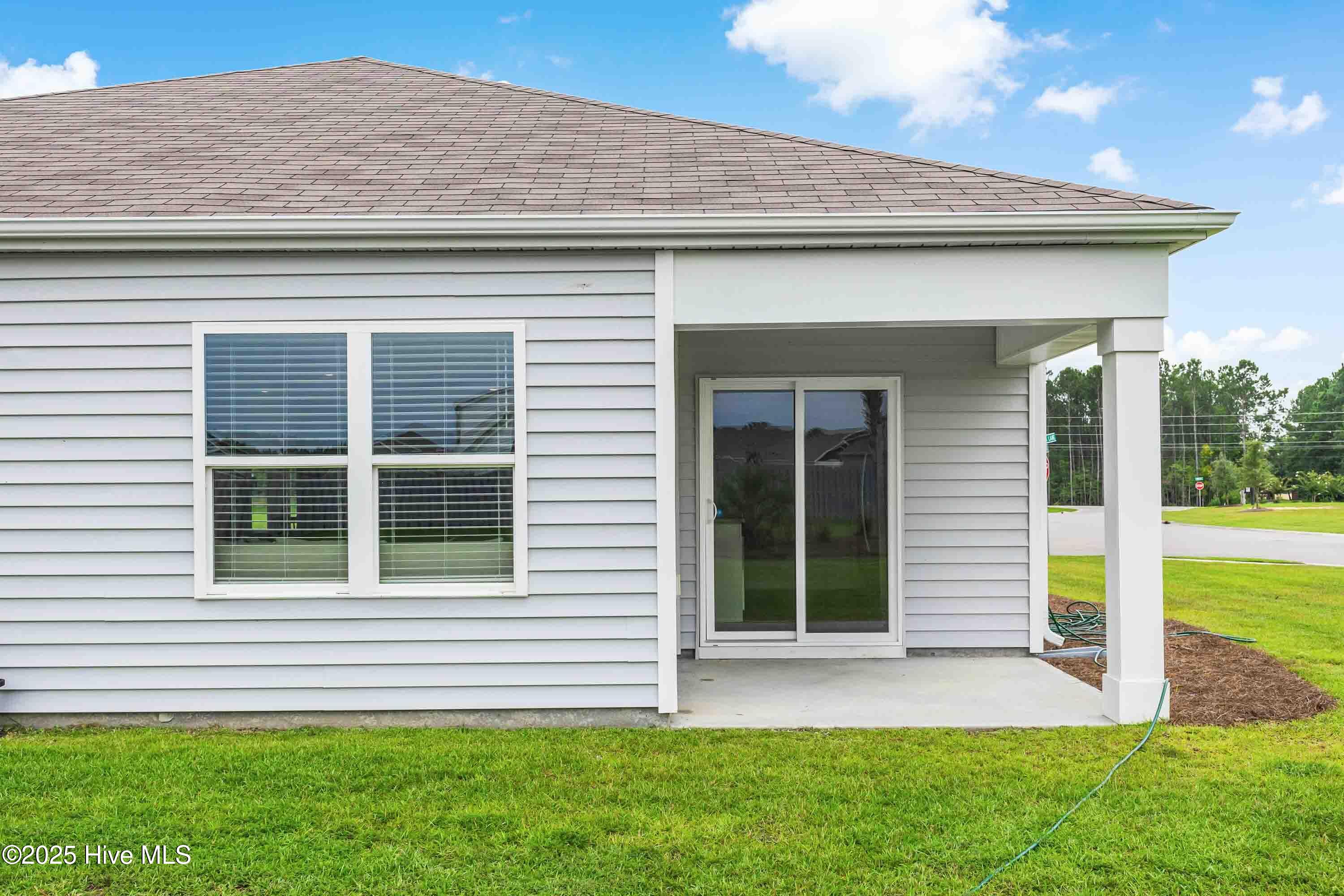 100552474 | Photo 24