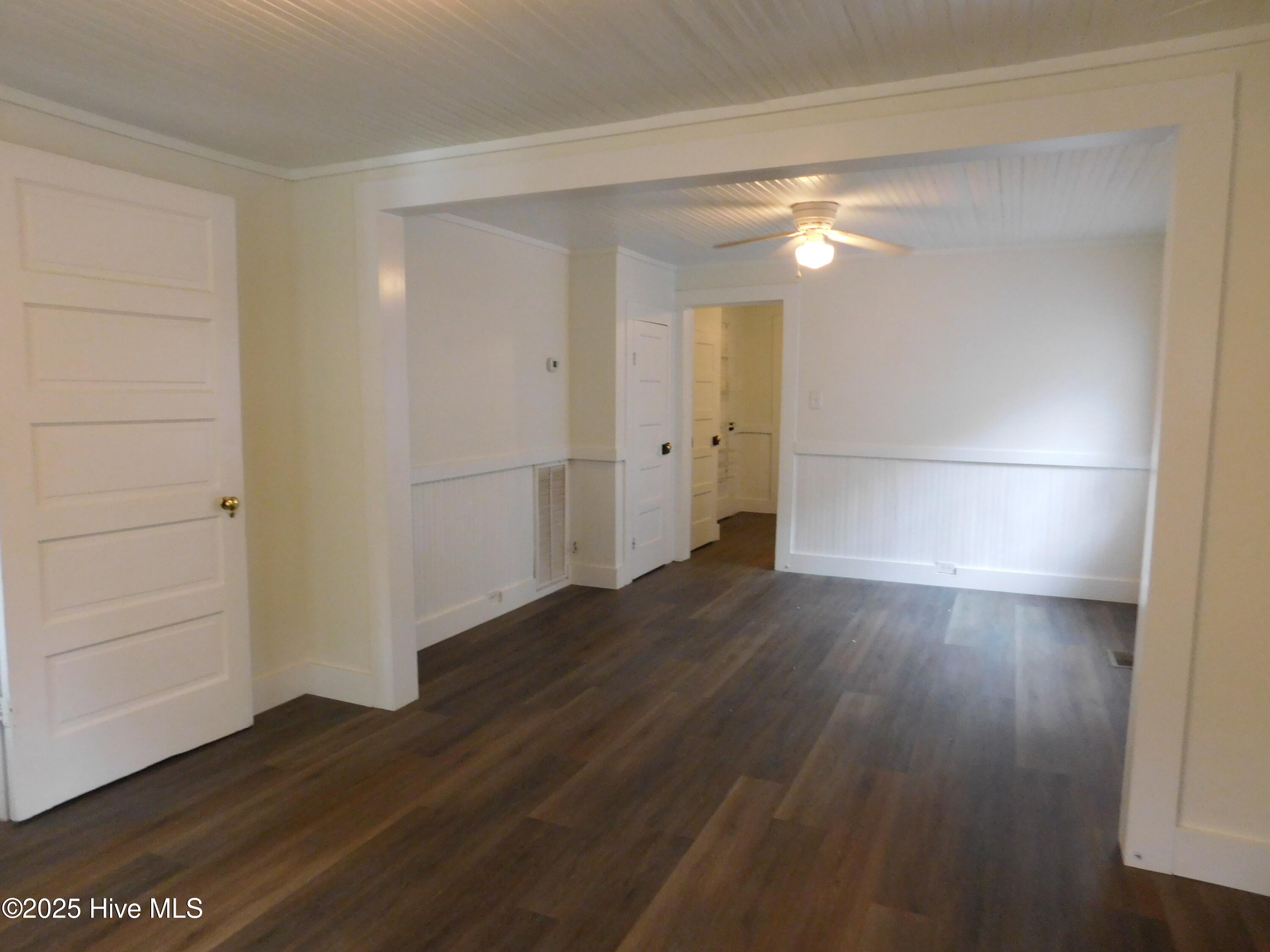 Property at 611 Johnson Street