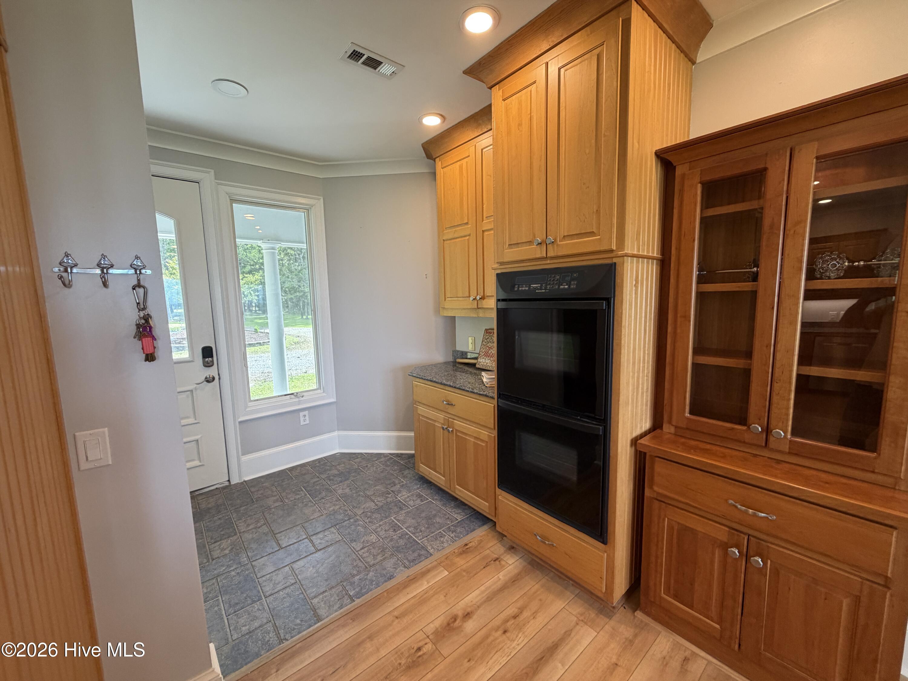 492 Sandy Point Drive,Beaufort
