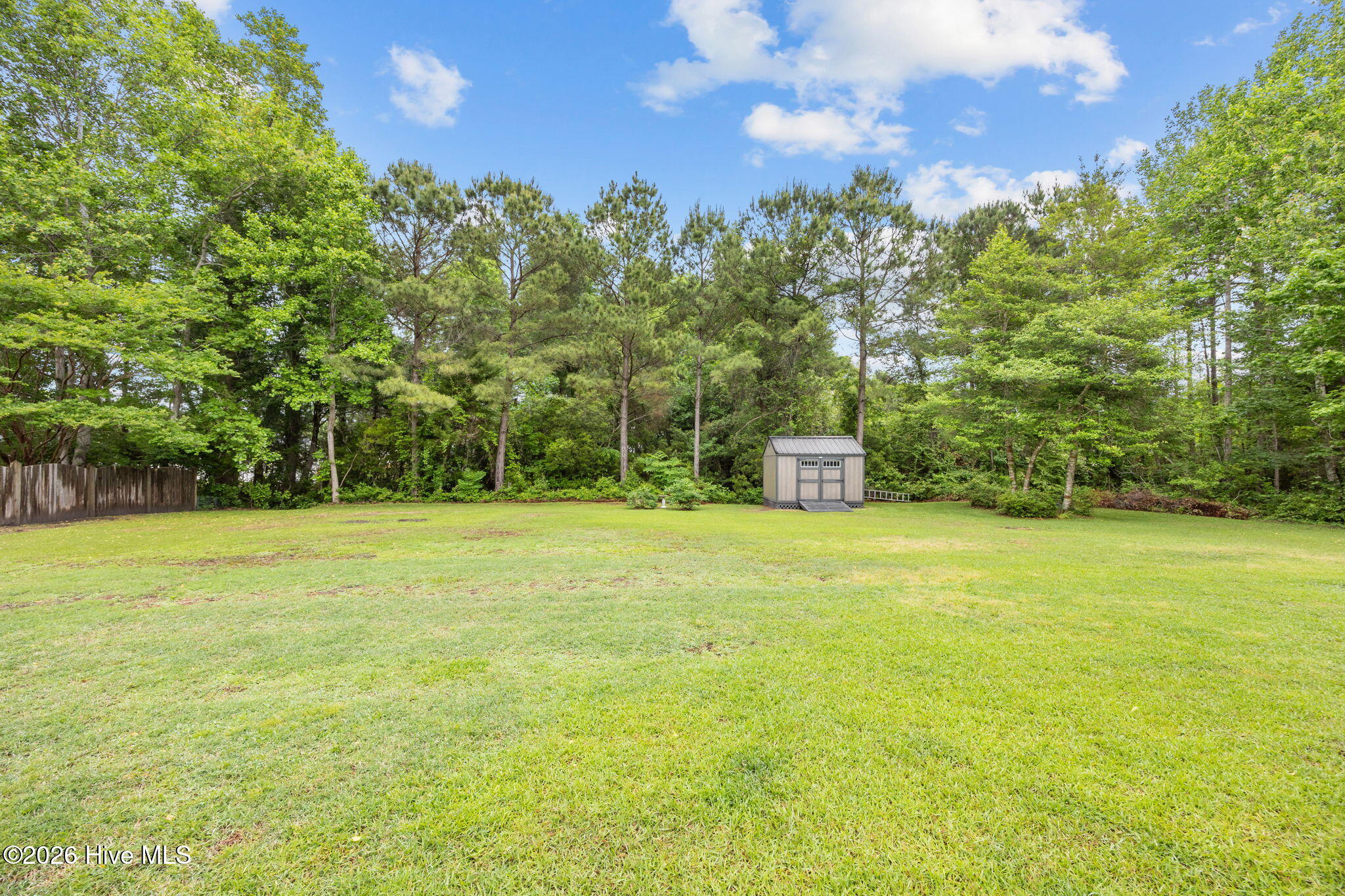 102 Travis Drive,Beaufort