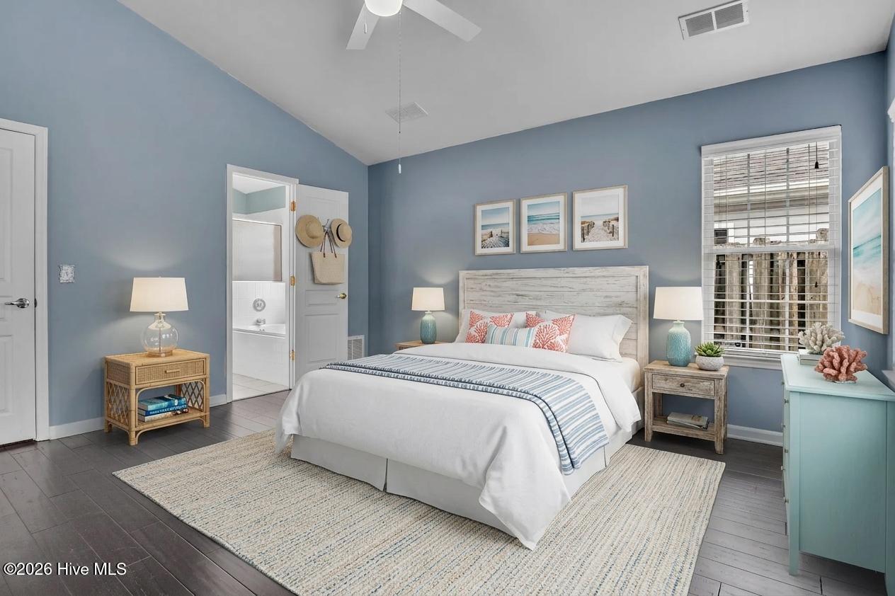 100560677 | Photo 17