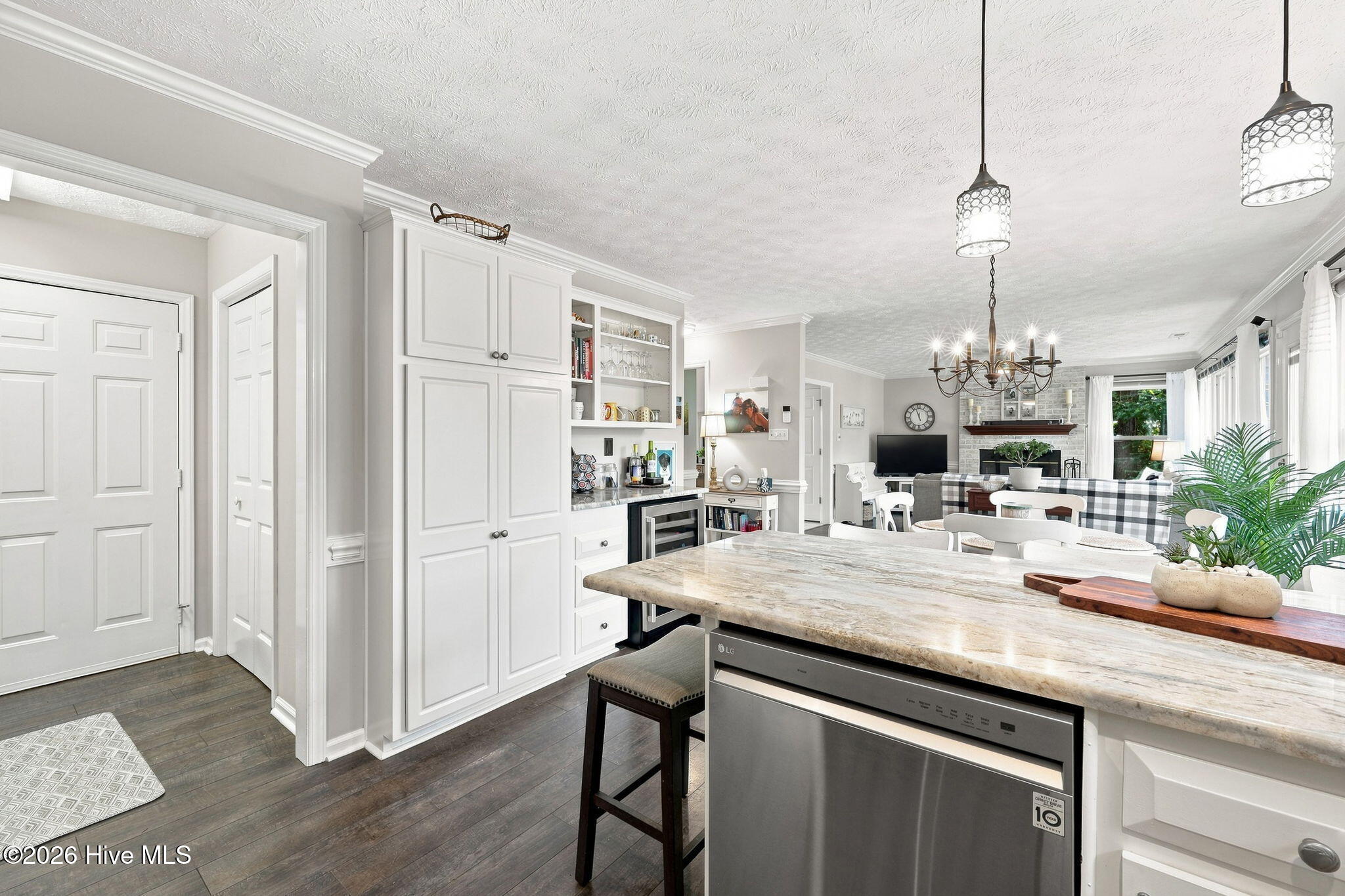 213 Stadler Drive,New Bern