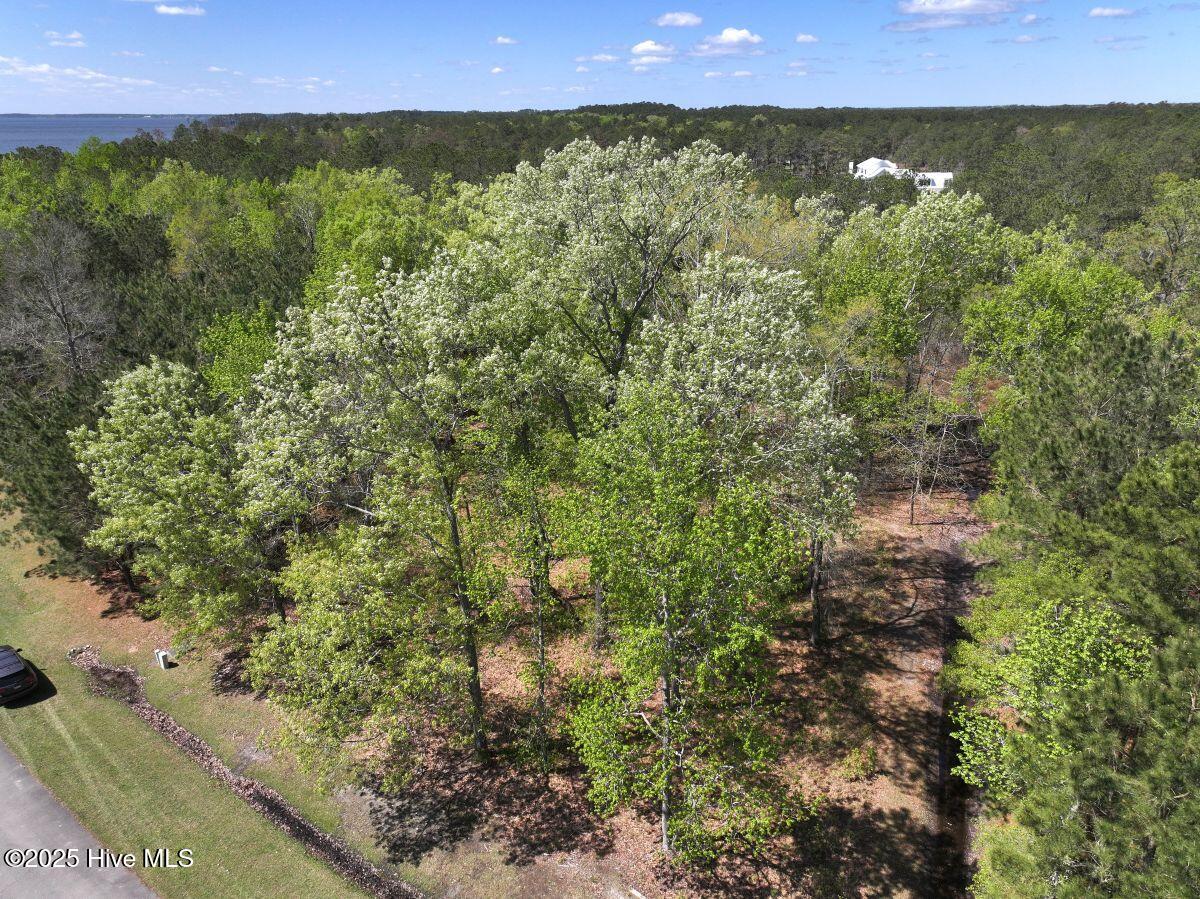 Lot 48 Sunset Point, Belhaven, NC, 27810