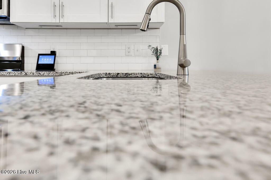 100549717 | Photo 10