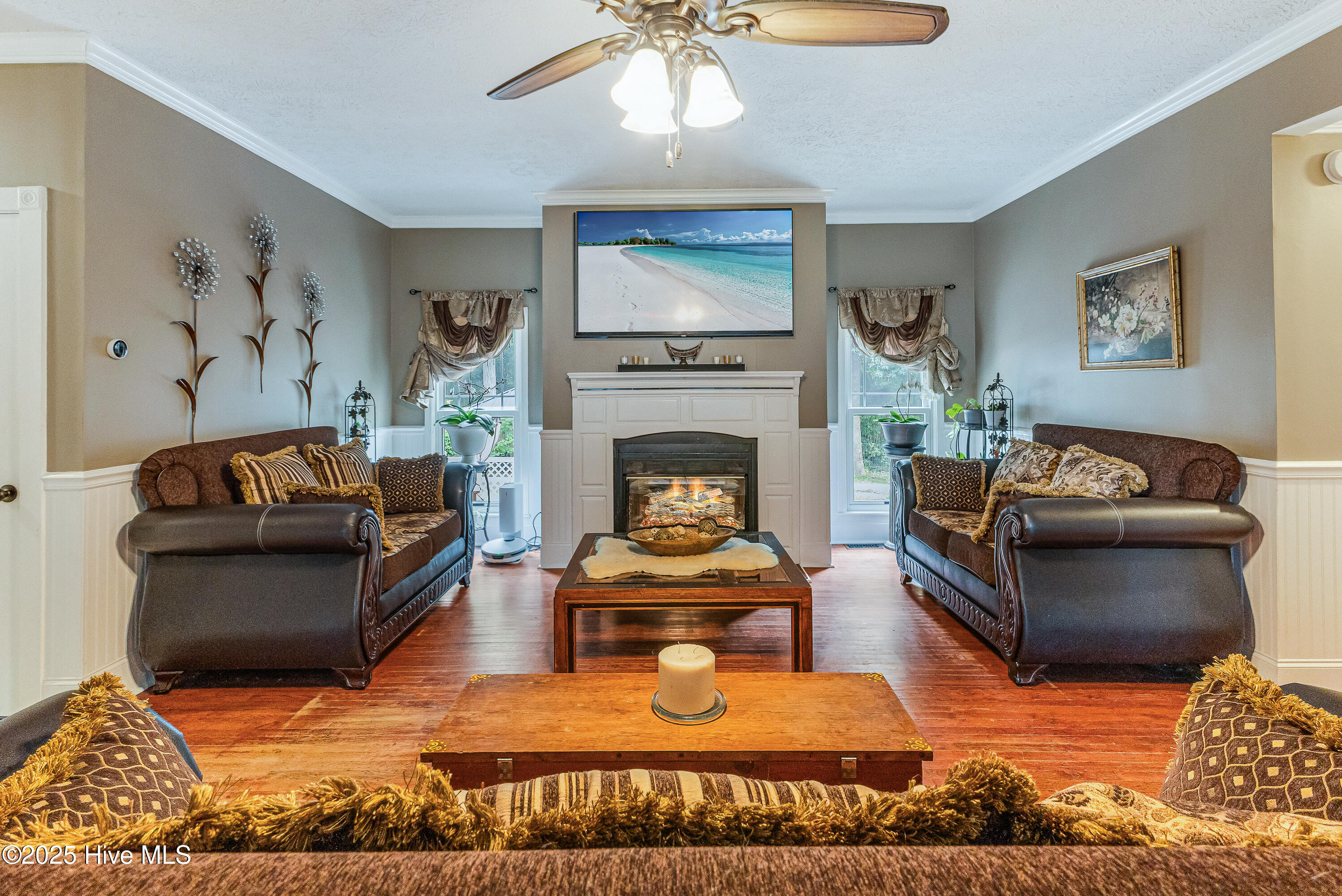 100531169 | Photo 13