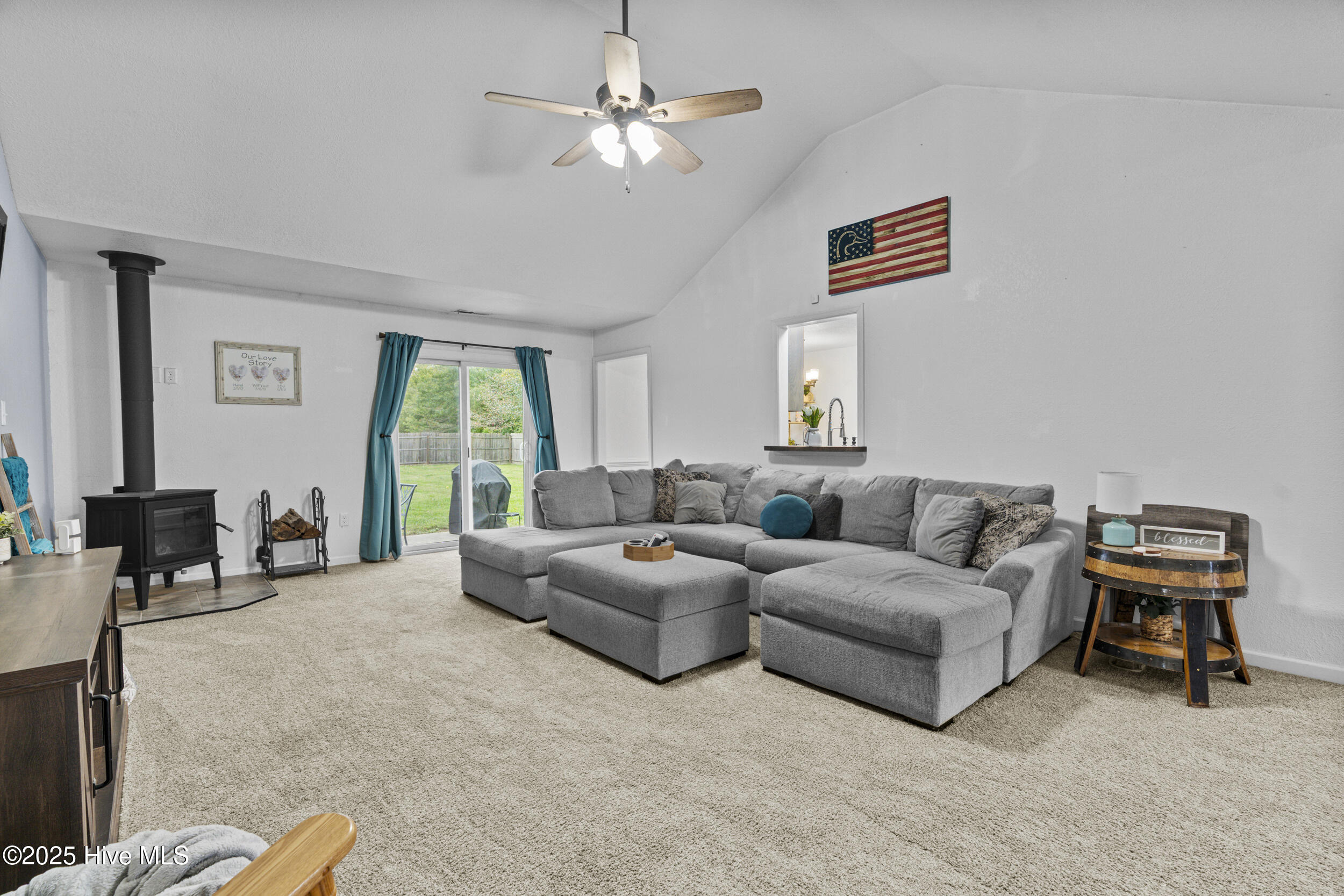 294 N River Road, Camden, NC, 27921