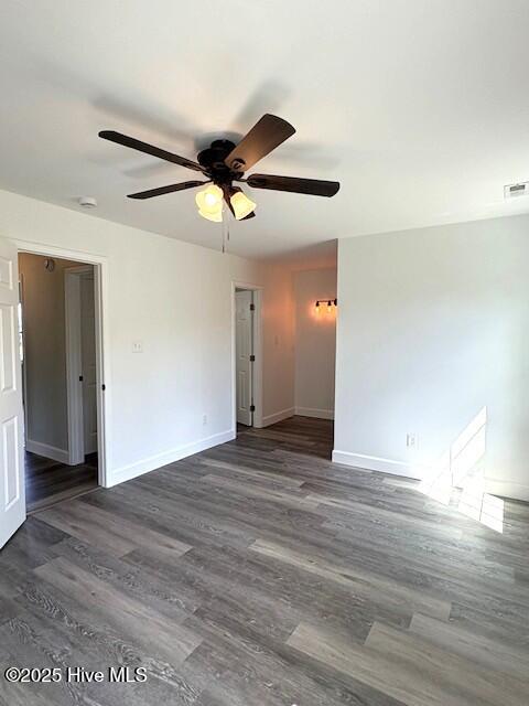 100530807 | Photo 59