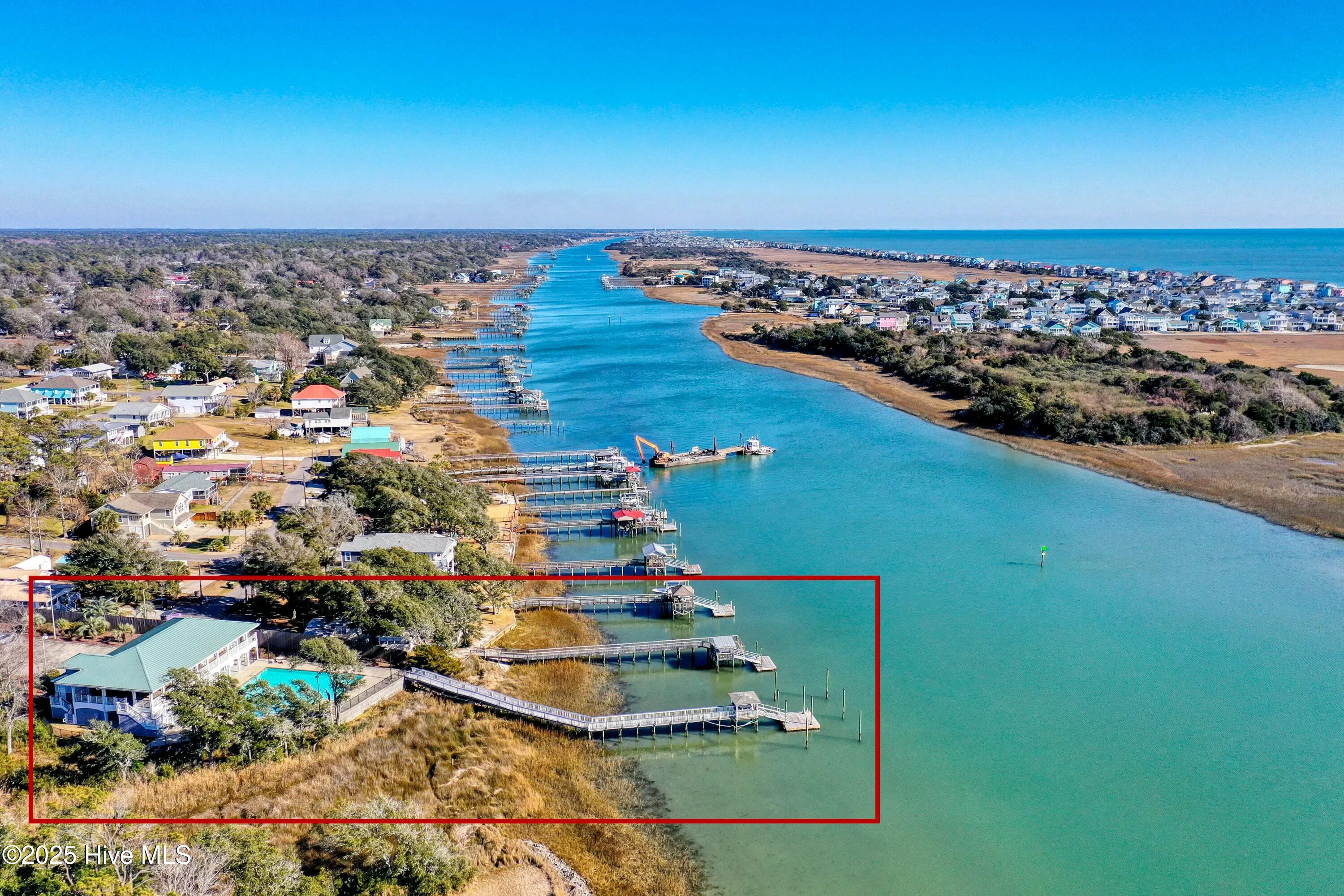 100483051 | Photo 58