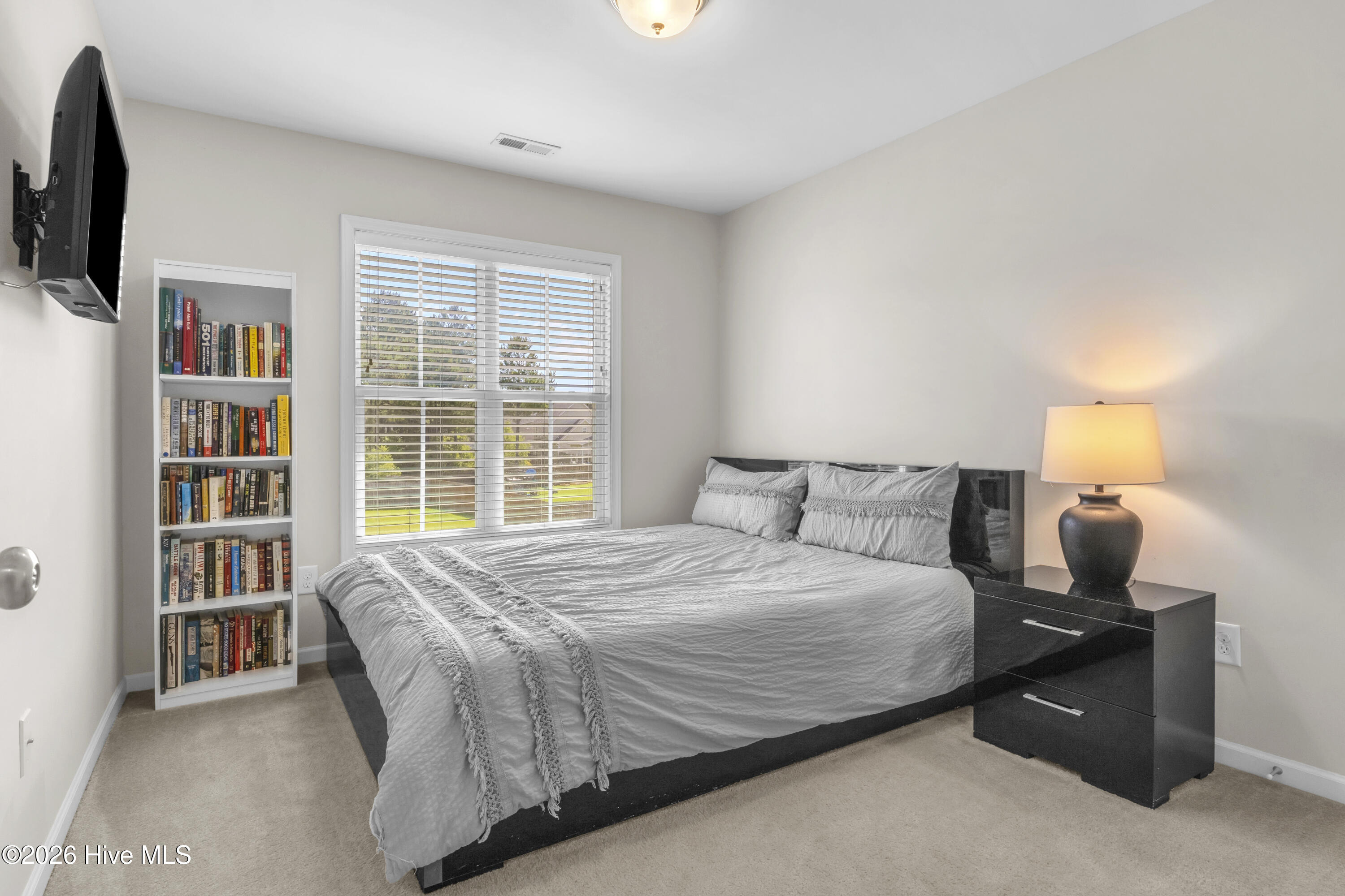 405 Belhaven Court,Holly Ridge