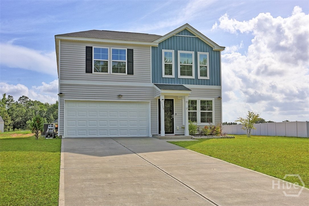 36th image of 1136 Wilkins Rd, Midway, GA 31320 | MLS# SA356914