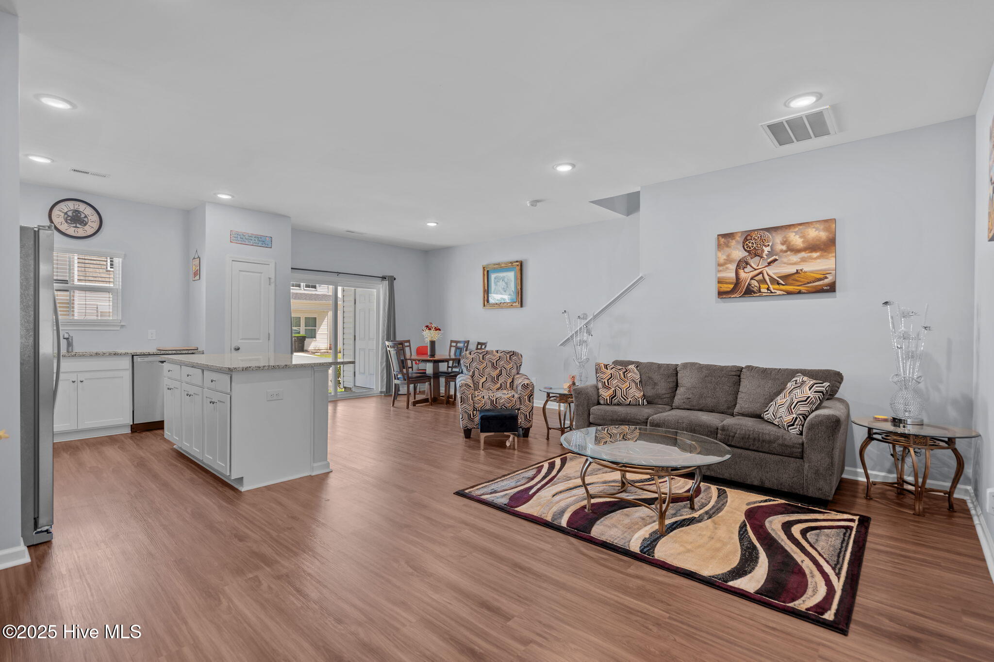 Homes for sale in Leland, NC | 5077 Northstar Dr, Leland, NC 28451 | MLS# 100527682