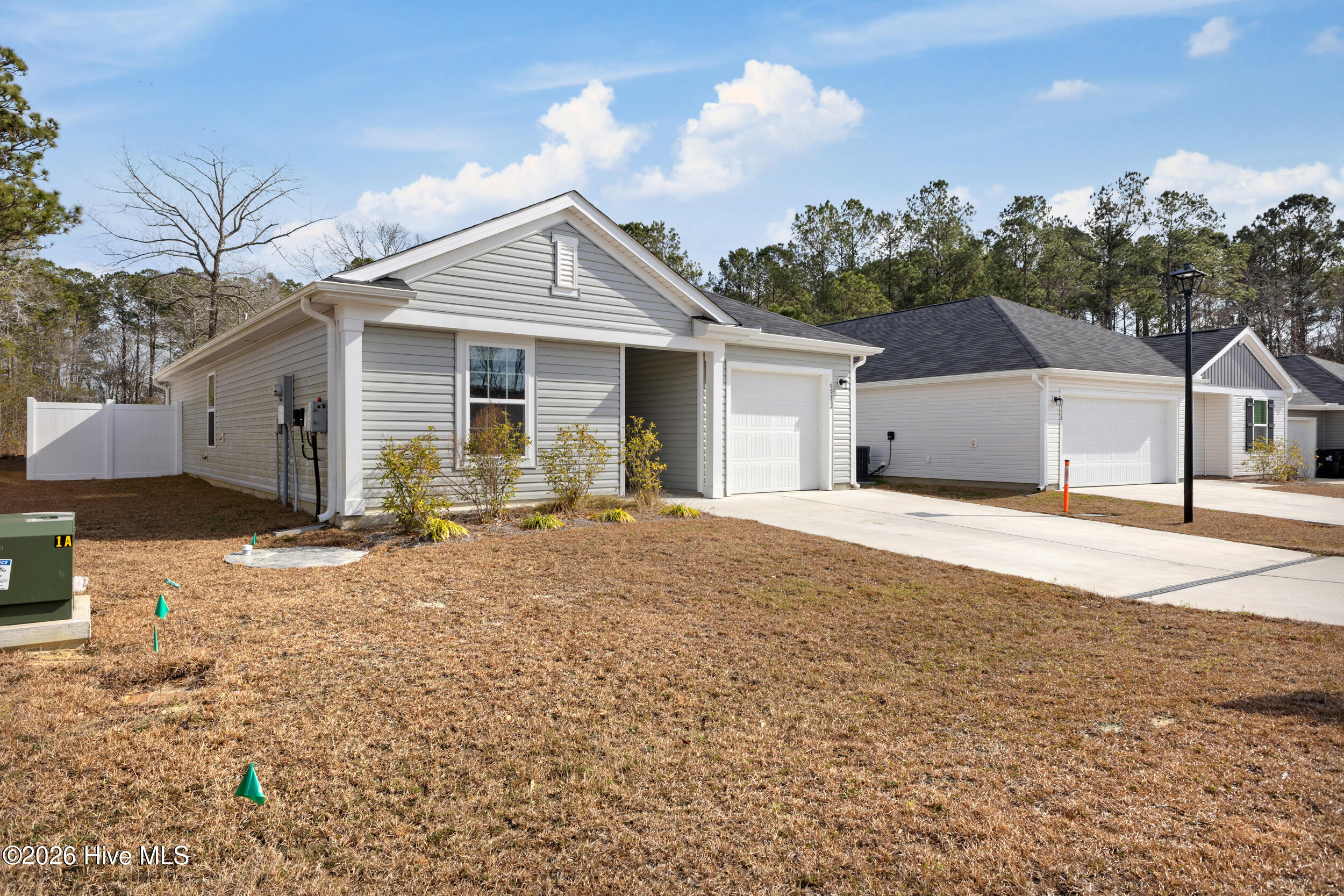 100552452 | Photo 21