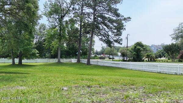 2032 Middle Sound Loop Road, Wilmington, NC, 28411