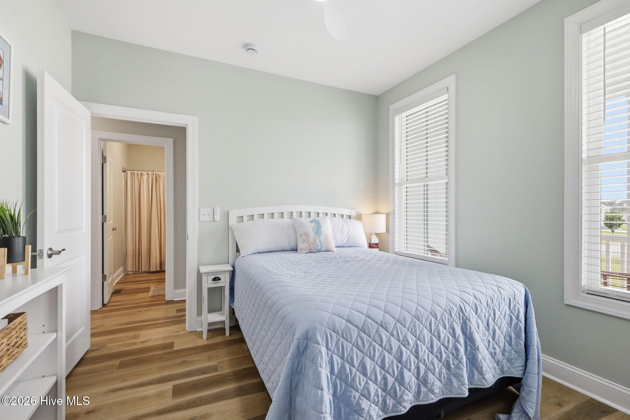 111 Jade Street,Beaufort