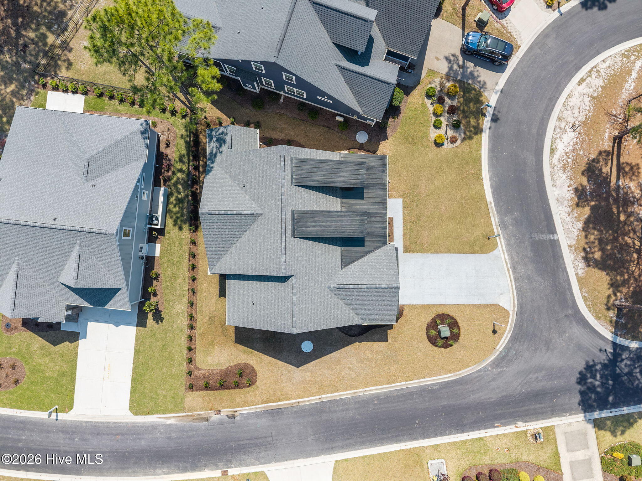 100564370 | Photo 51