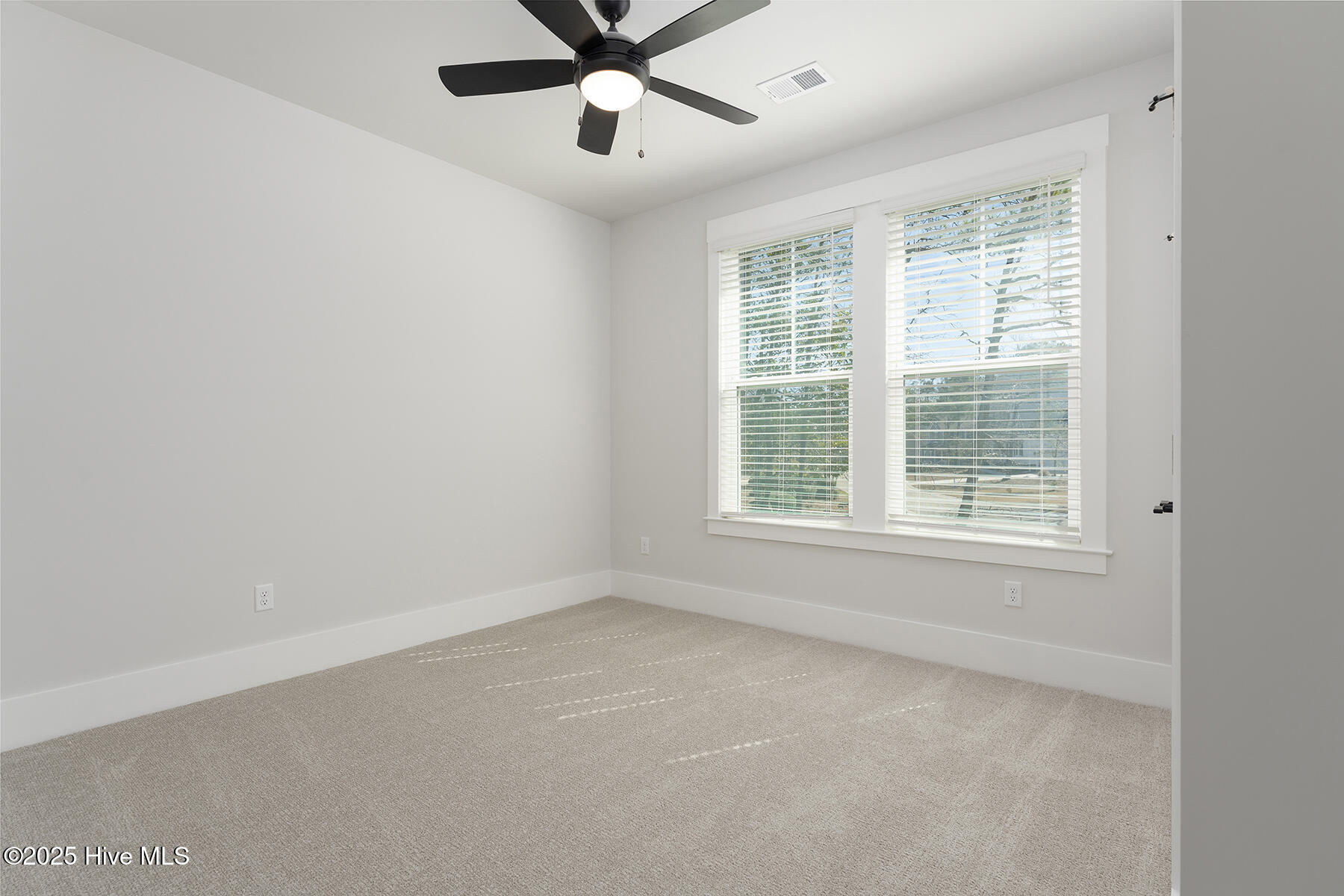 100506465 | Photo 20