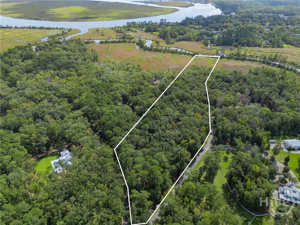 130 Mcallister, Richmond Hill, Georgia, 0 ,Land,For sale,Mcallister,SA343698