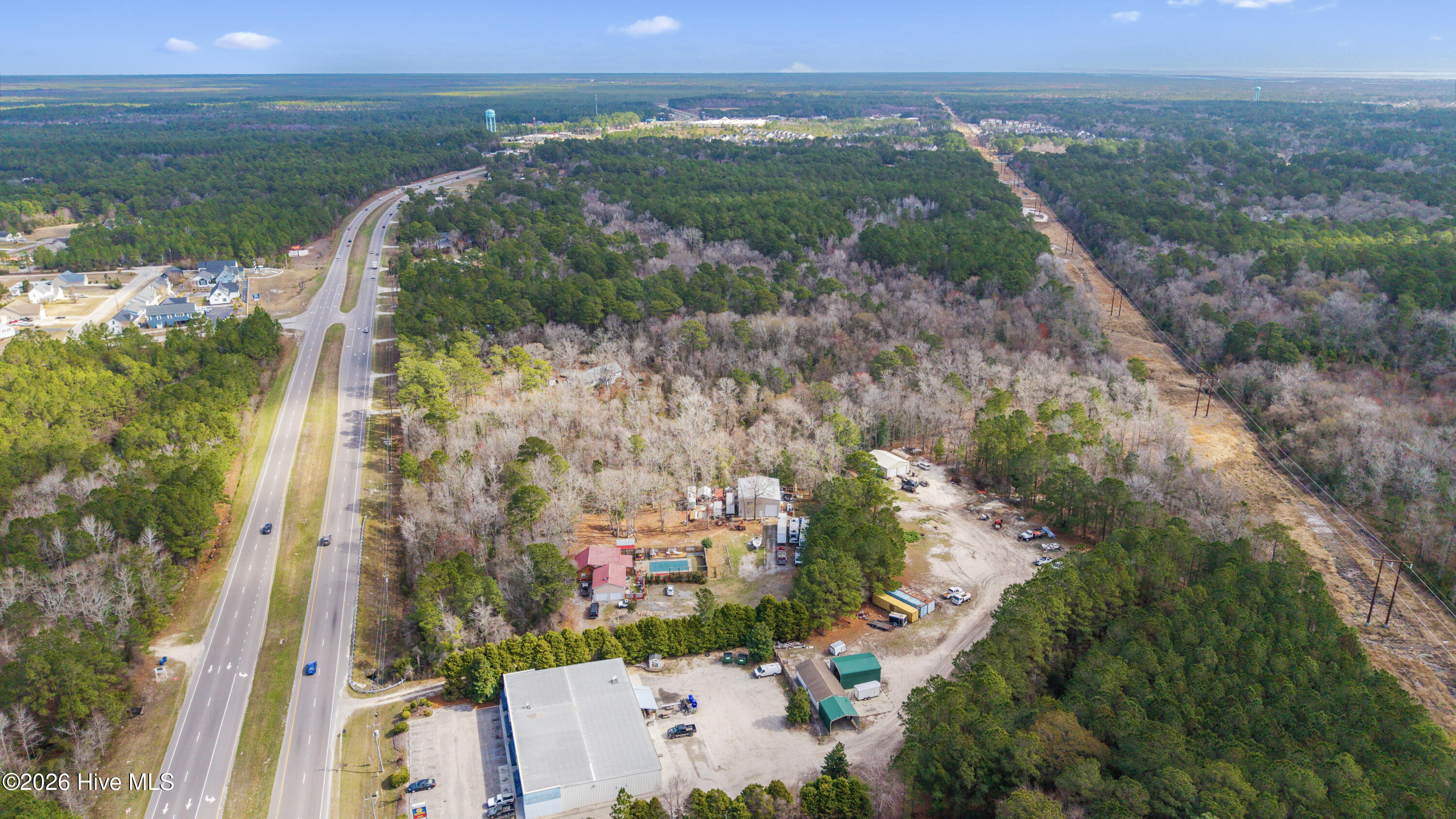 100557904 | Photo 13