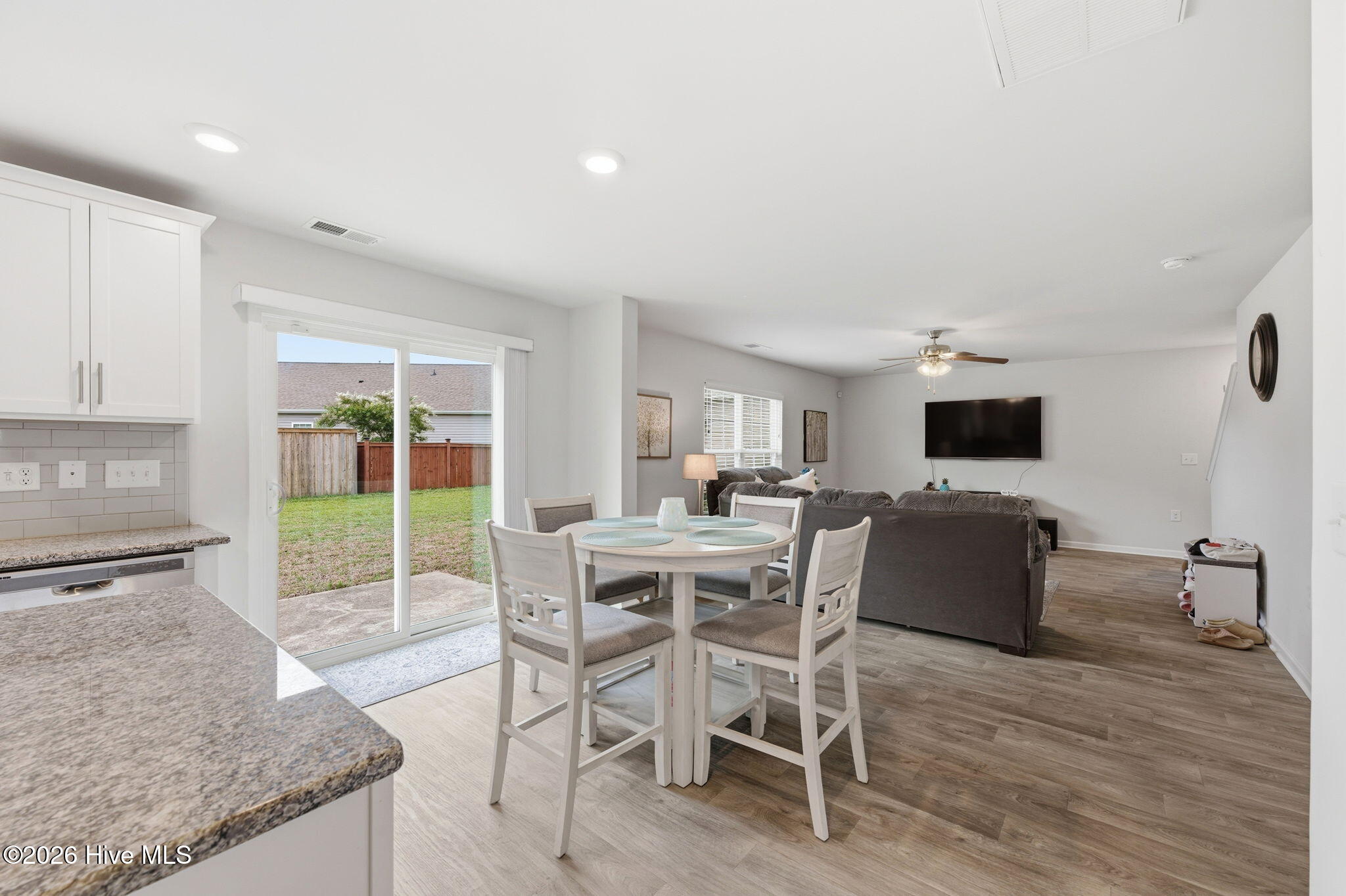421 Frida Road,New Bern