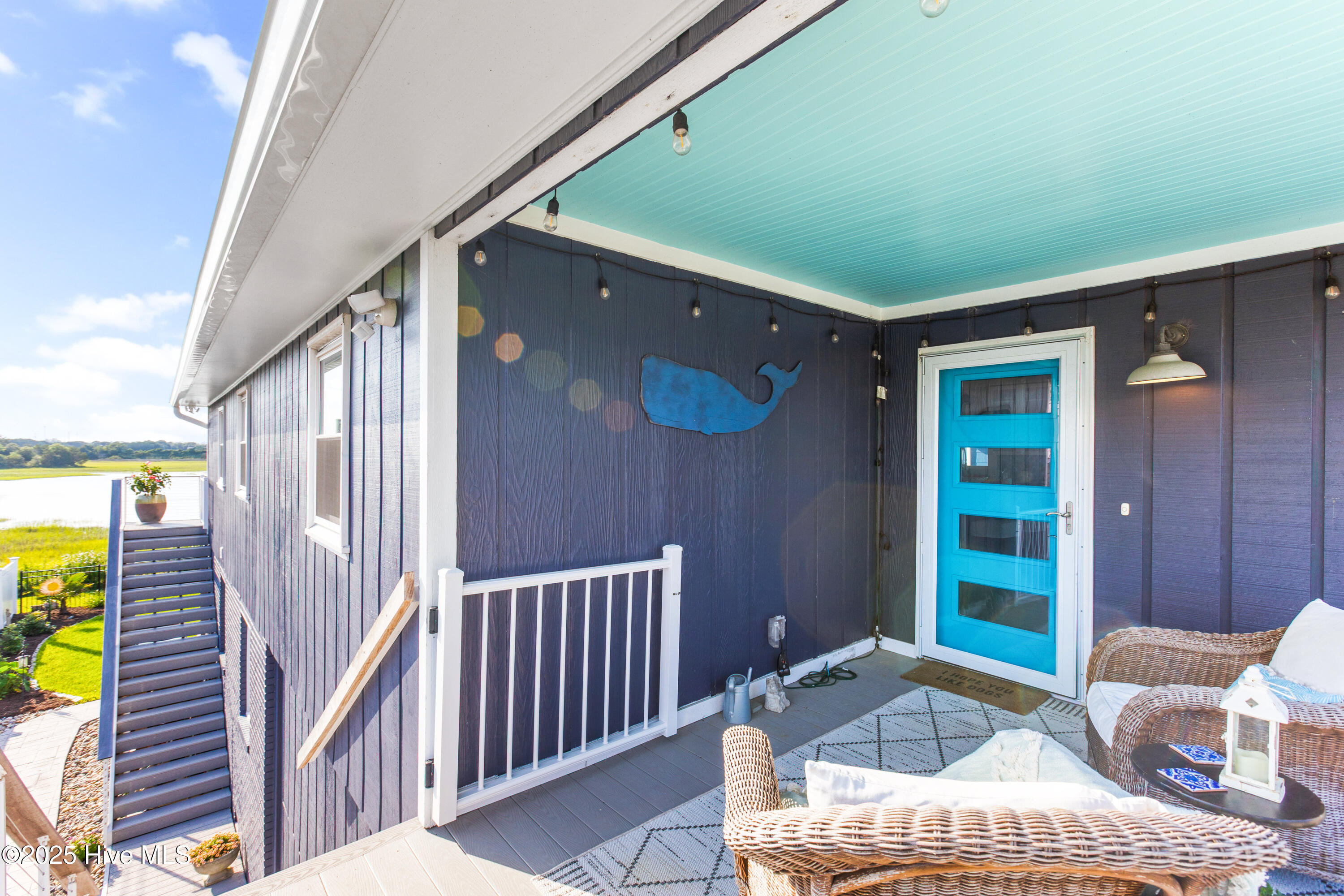 100567814 | Photo 55