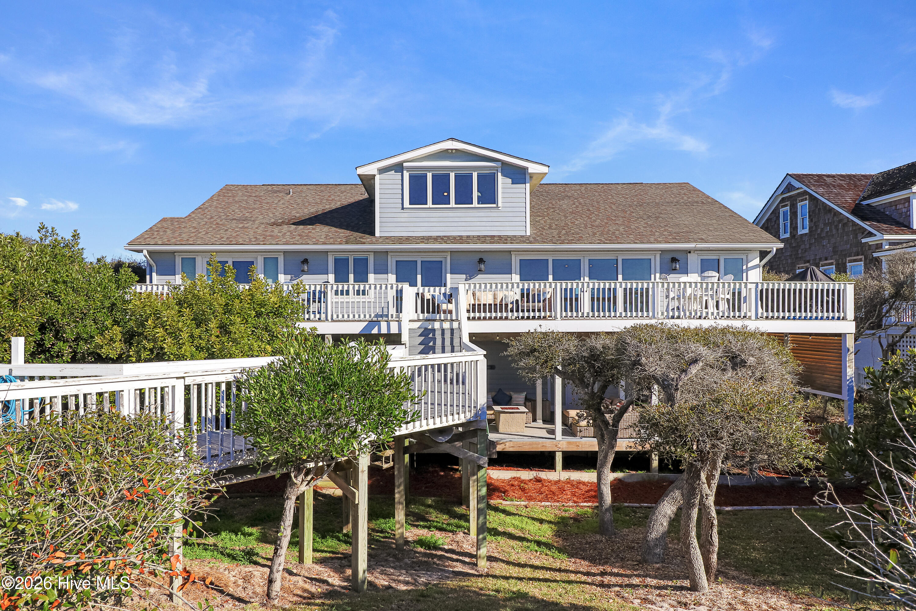 217 Salter Path 