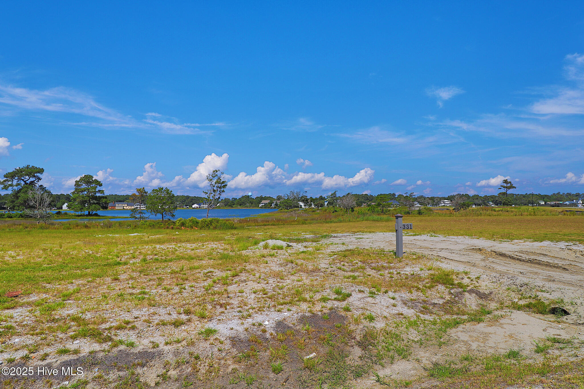 531 Freedom Park Road,Beaufort