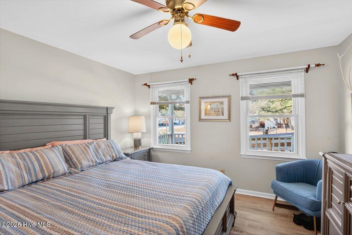 100549781 | Photo 28