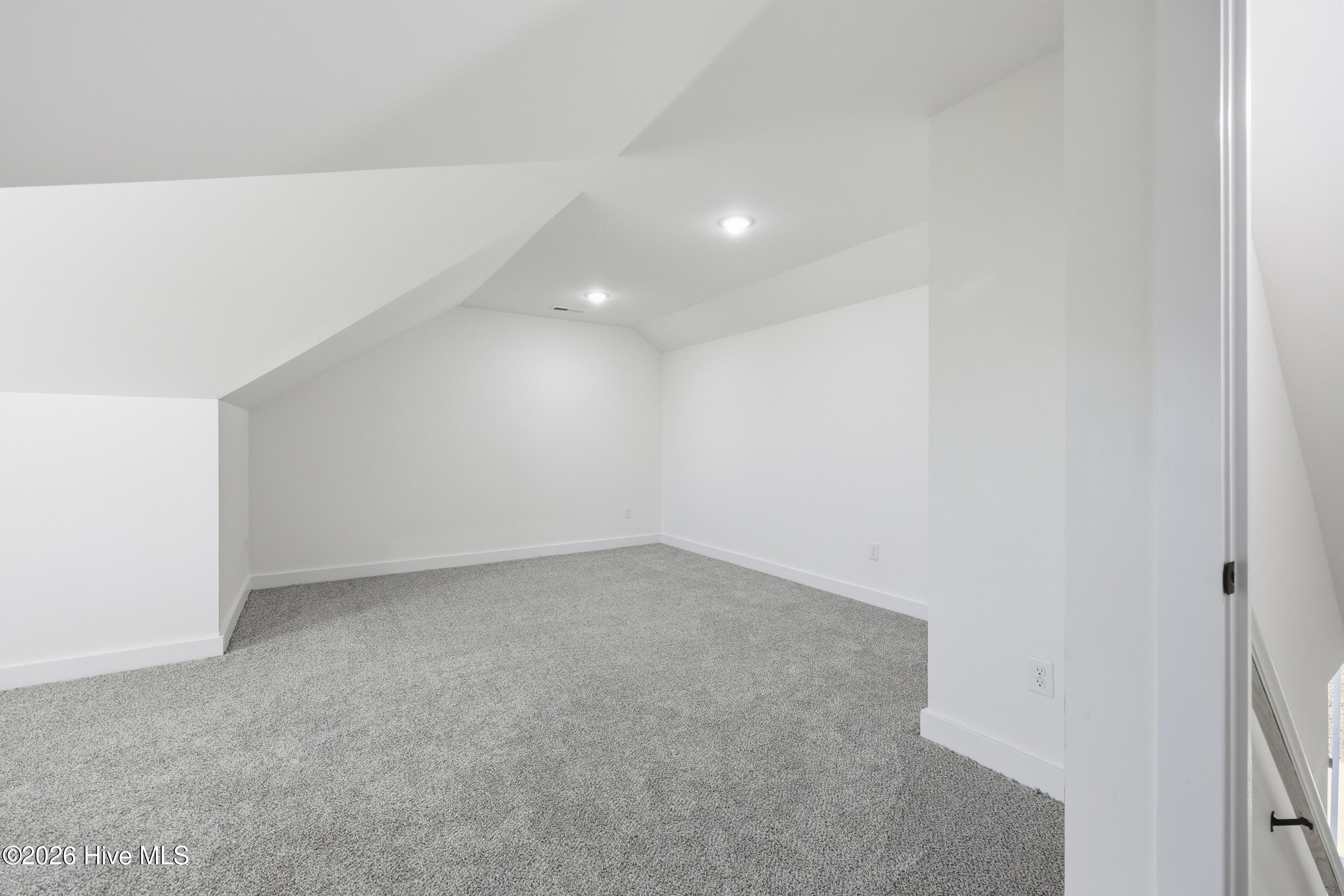 574 Foreman Bundy Road, Elizabeth City, NC, 27909