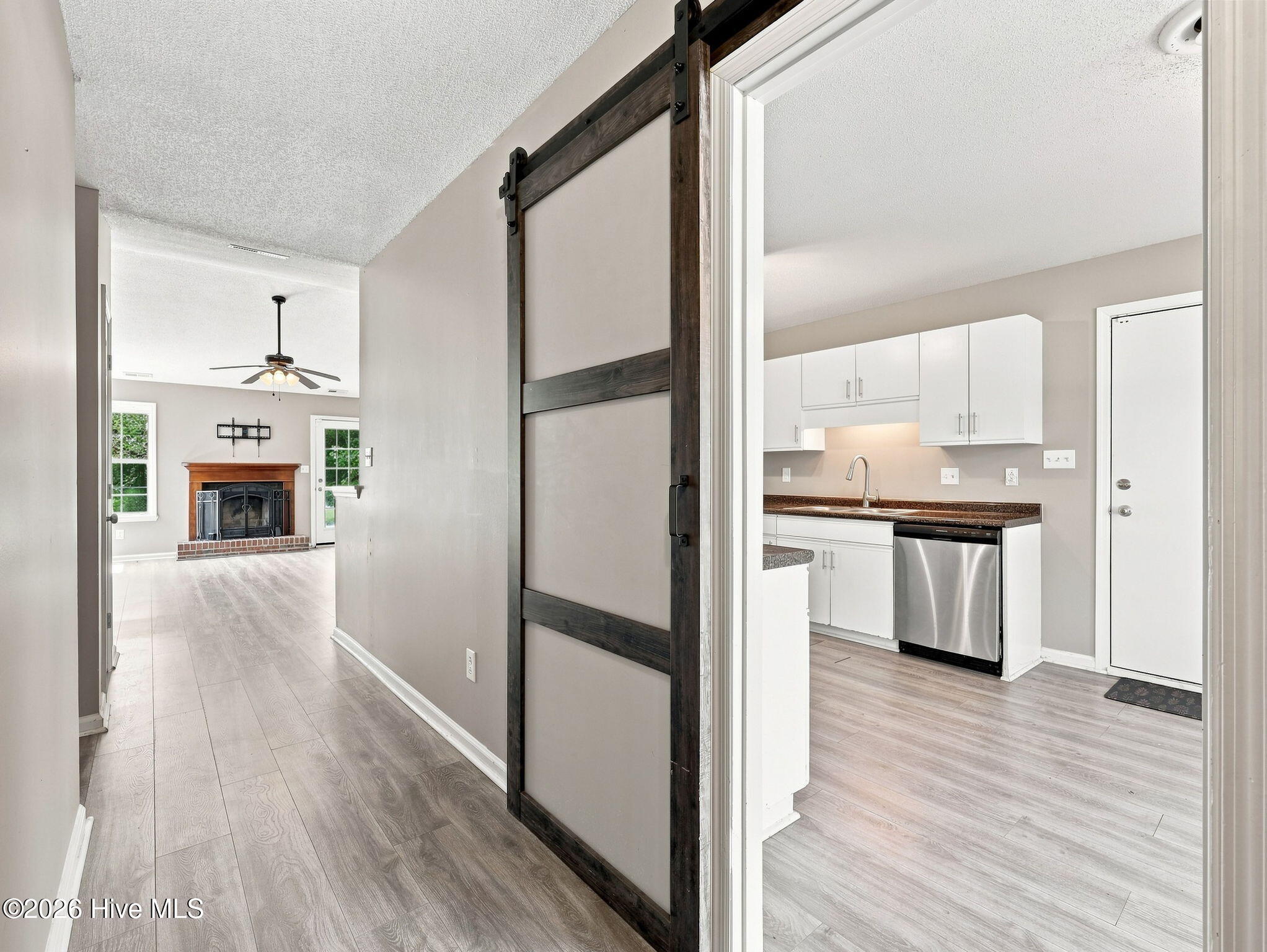205 Mahogany Drive,Jacksonville
