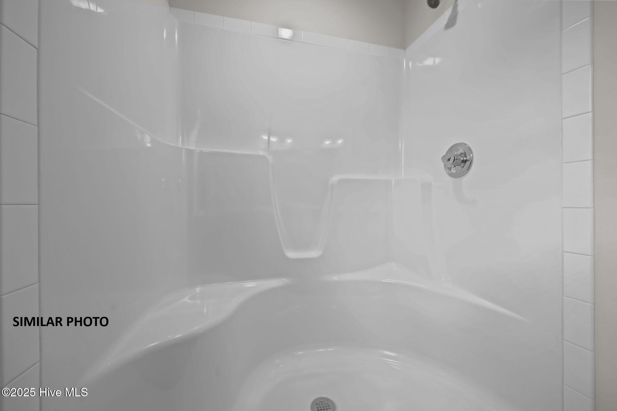 100532969 | Photo 20