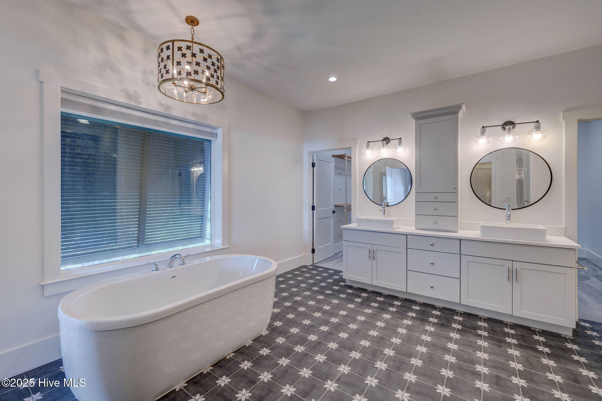 476 Andrews Road, Hampstead, NC, 28443