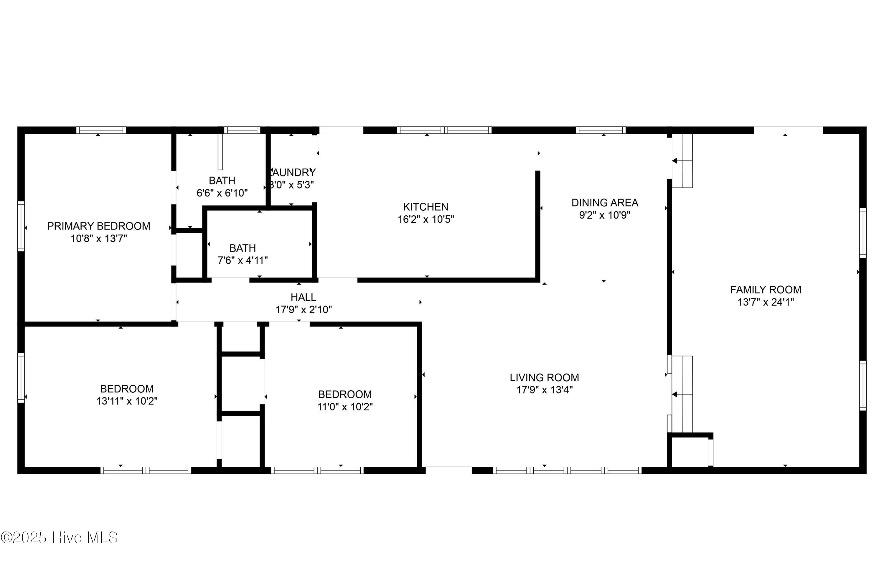 100538598 | Photo 24