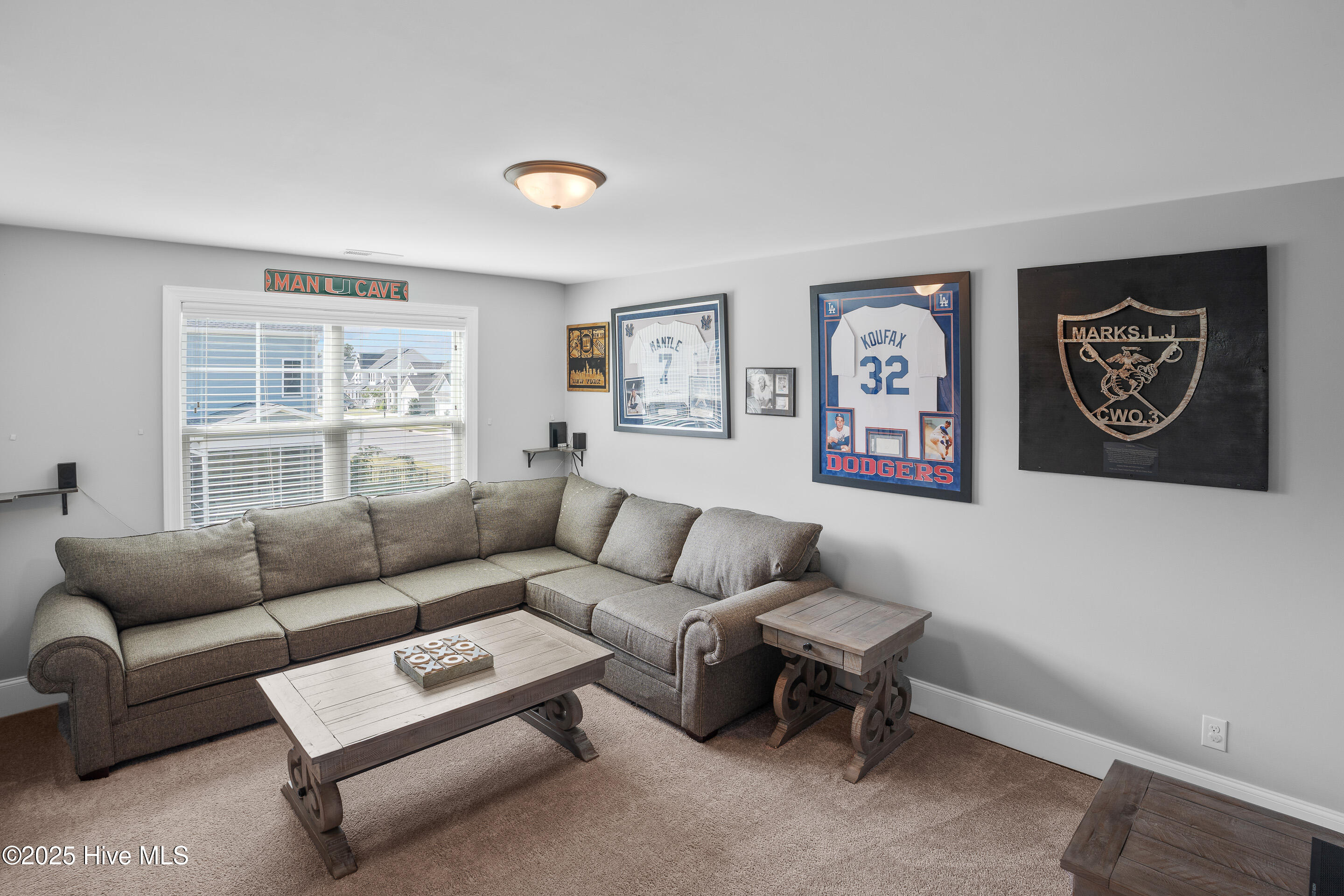 100520061 | Photo 29