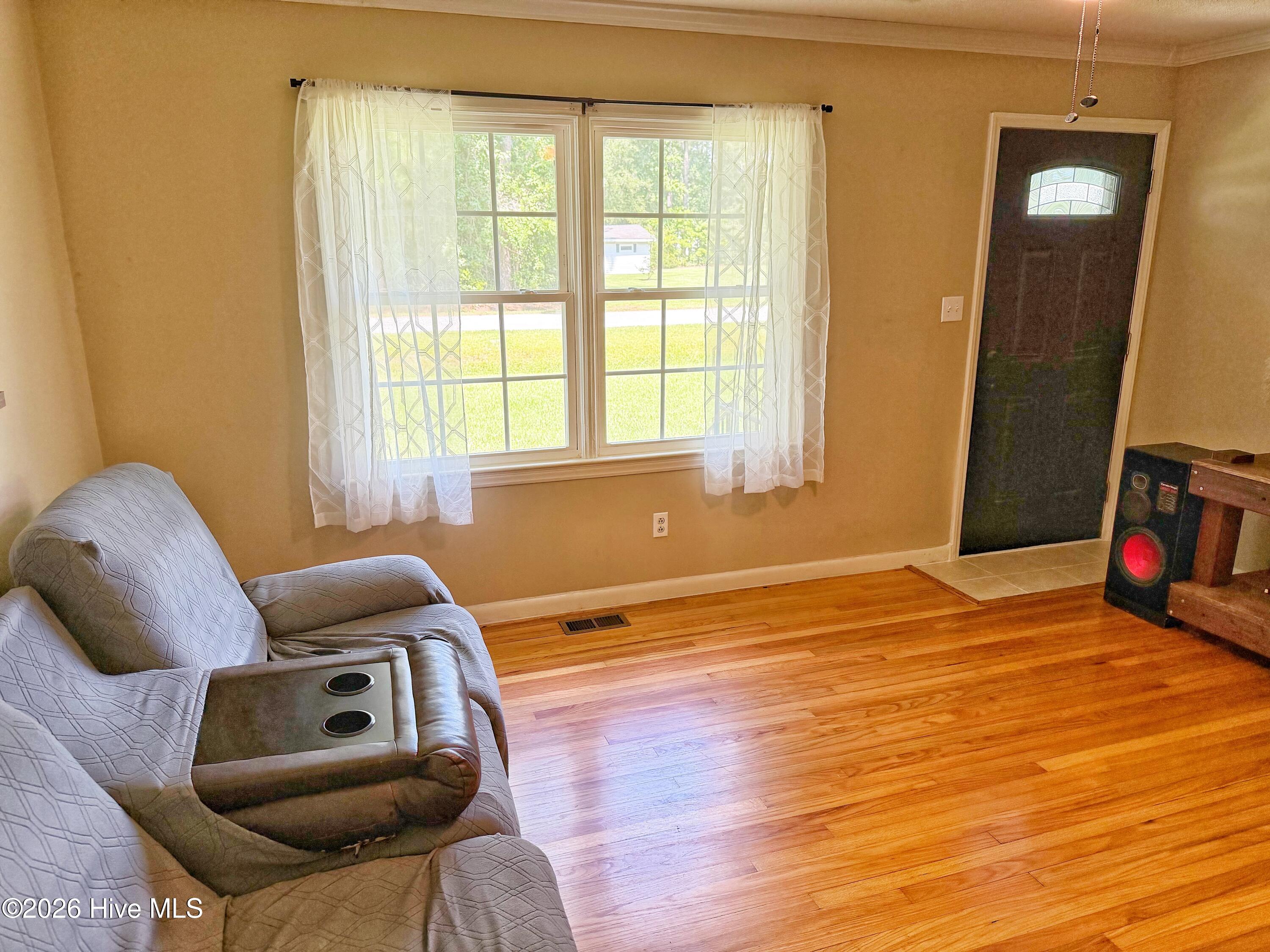 419 Hart Drive,New Bern
