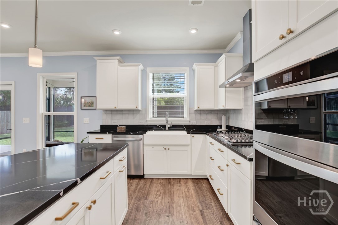 117 Canter Court