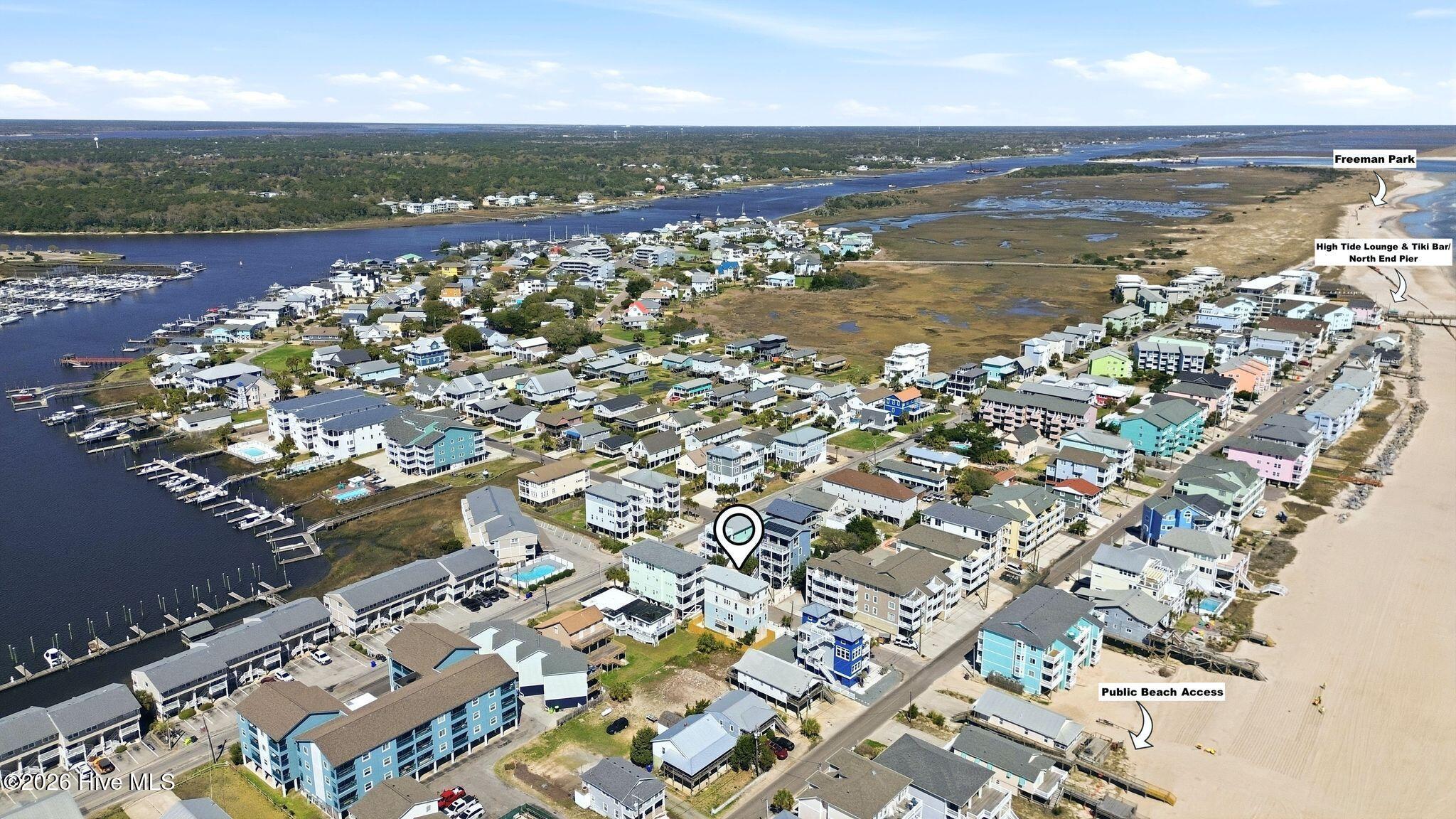 100561284 | Photo 111